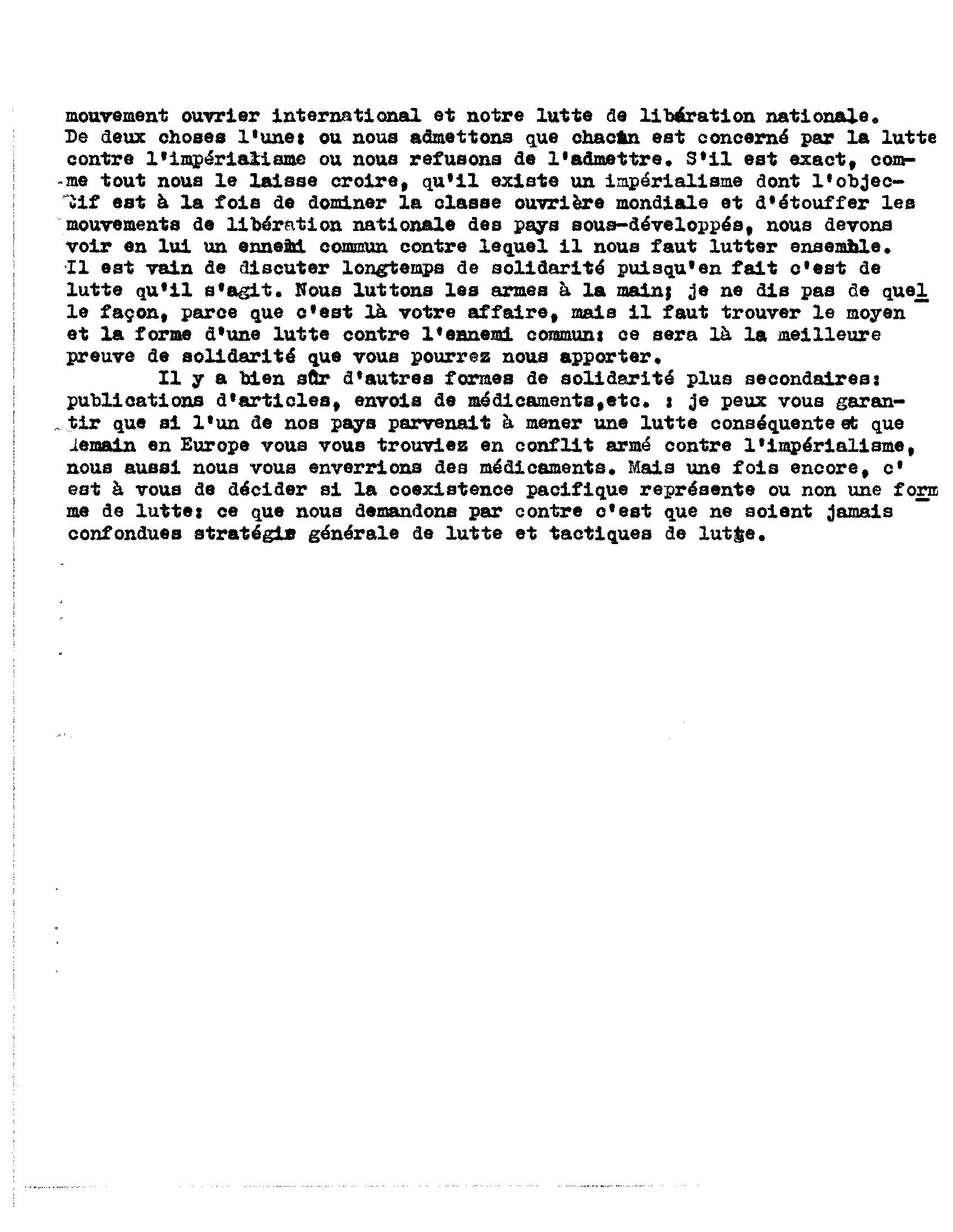 04342.002.004- pag.14