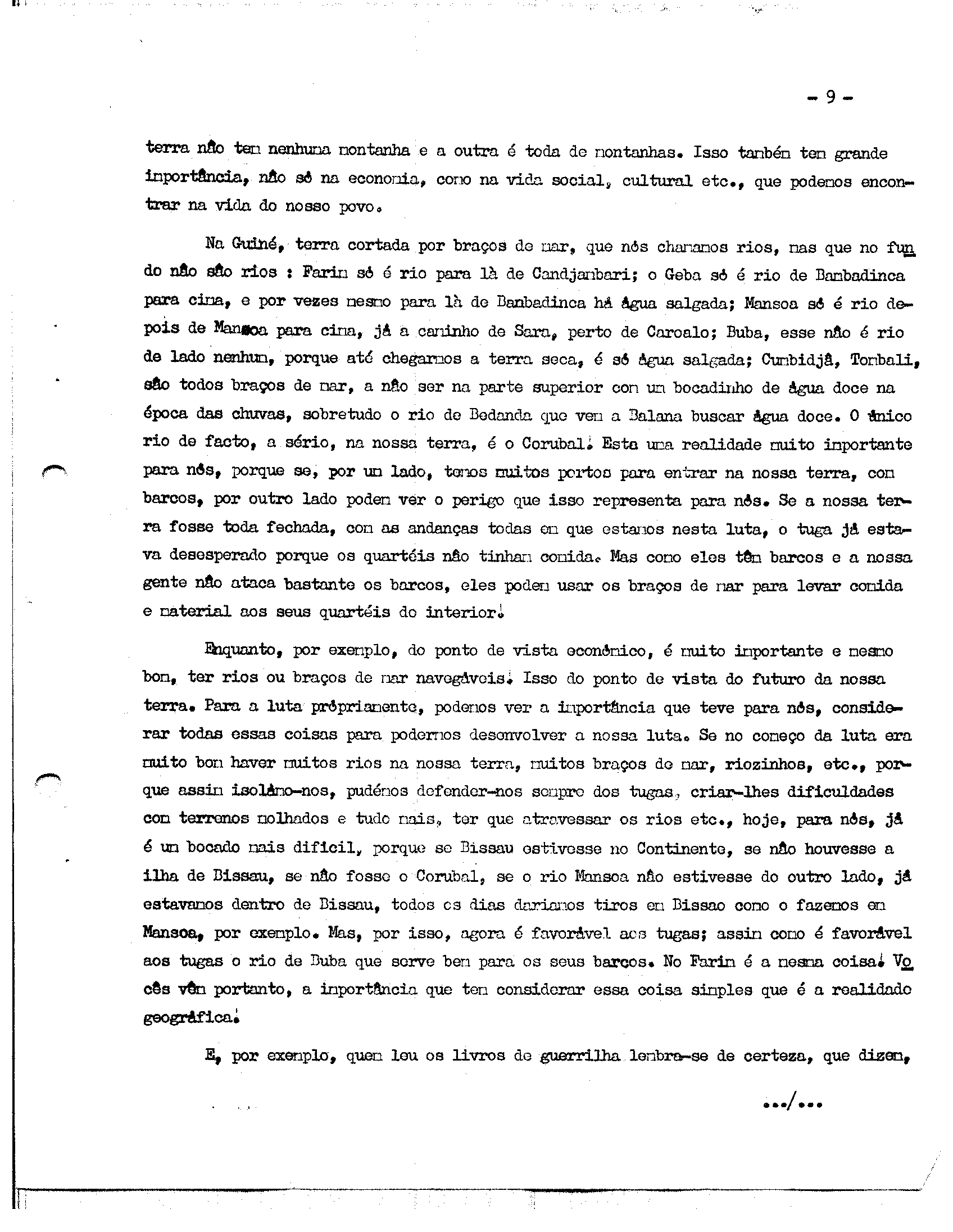 04342.002.007- pag.10