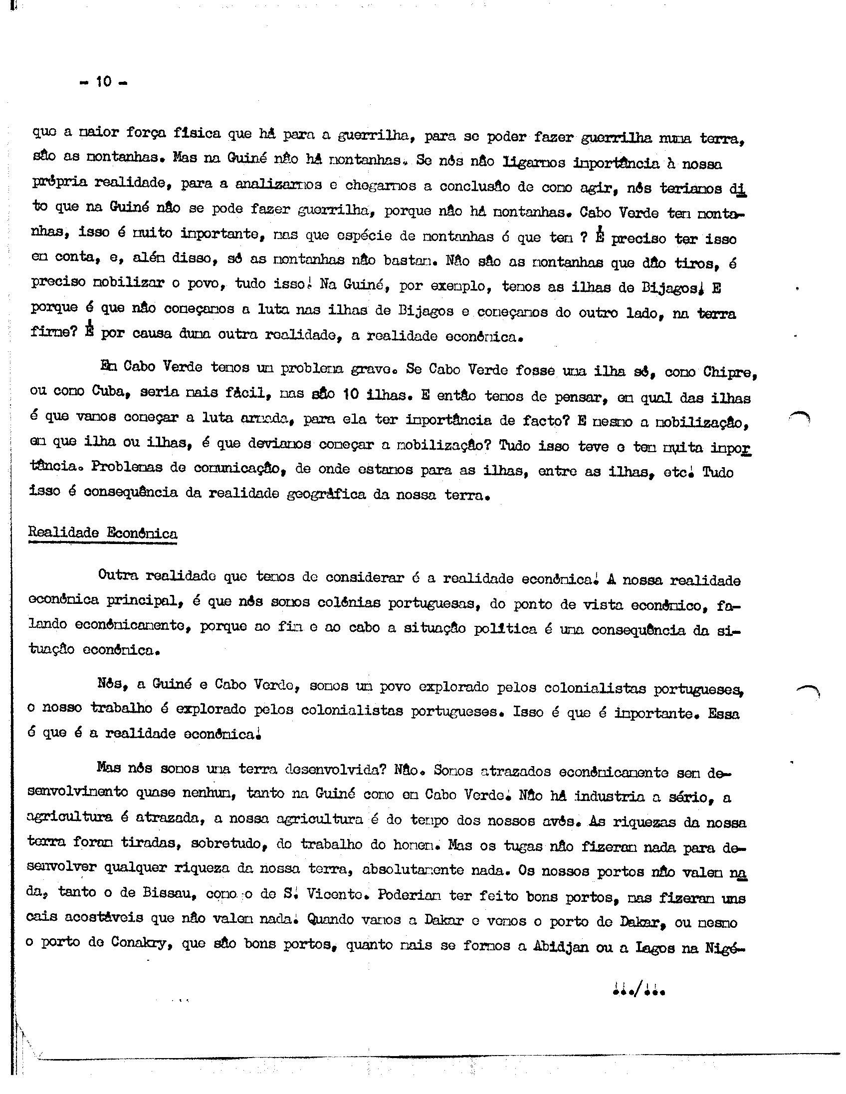 04342.002.007- pag.11