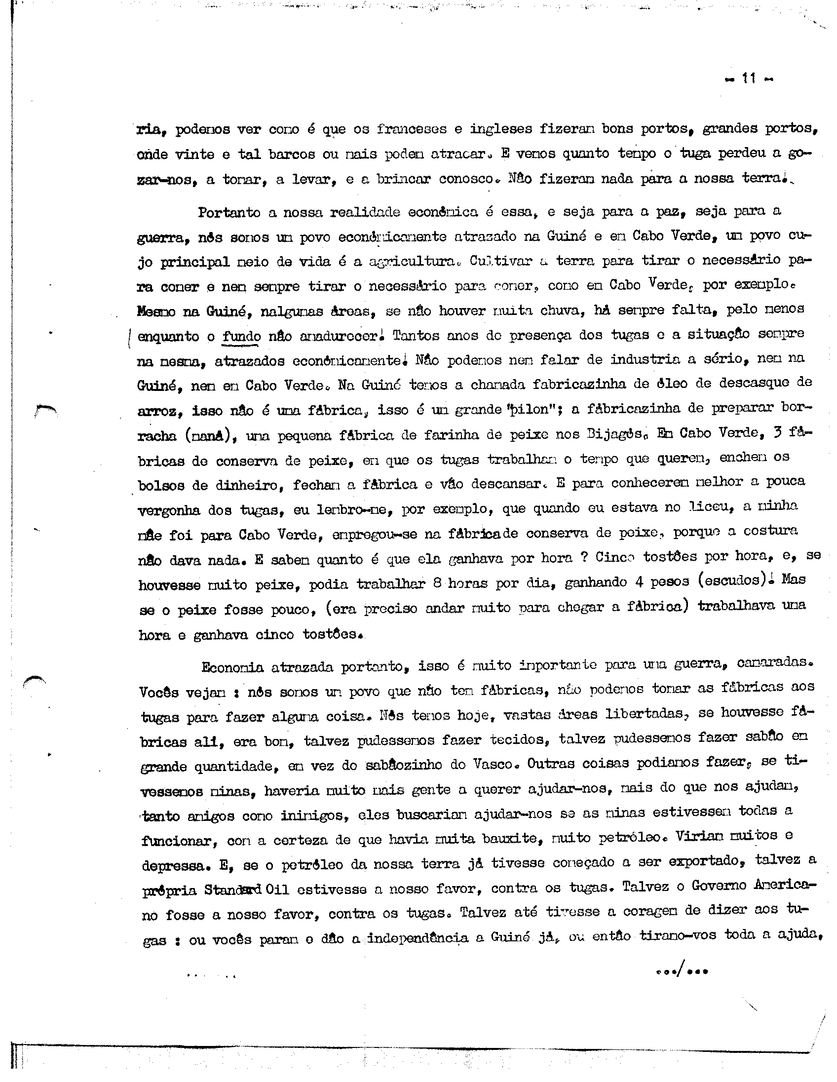 04342.002.007- pag.12