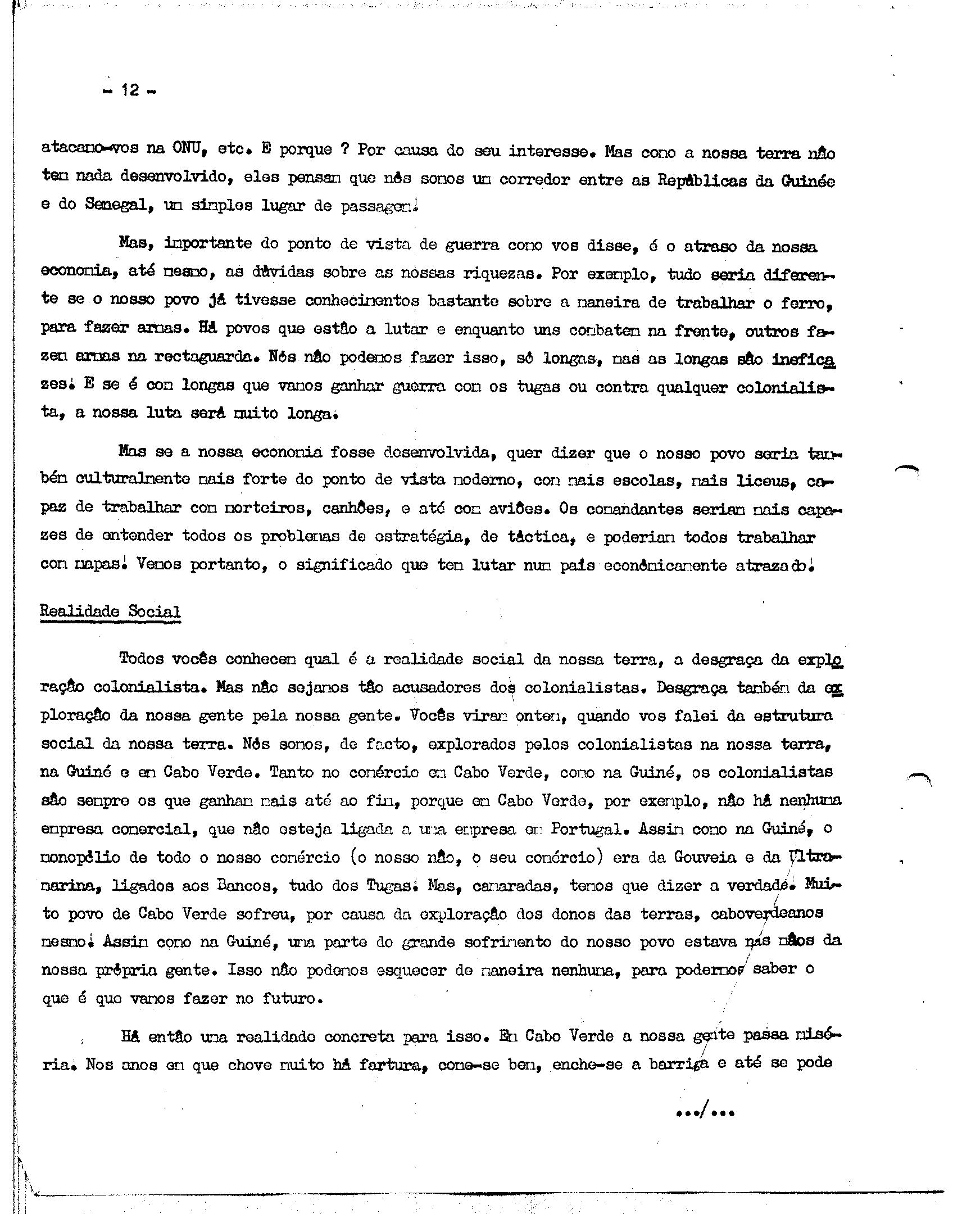 04342.002.007- pag.13