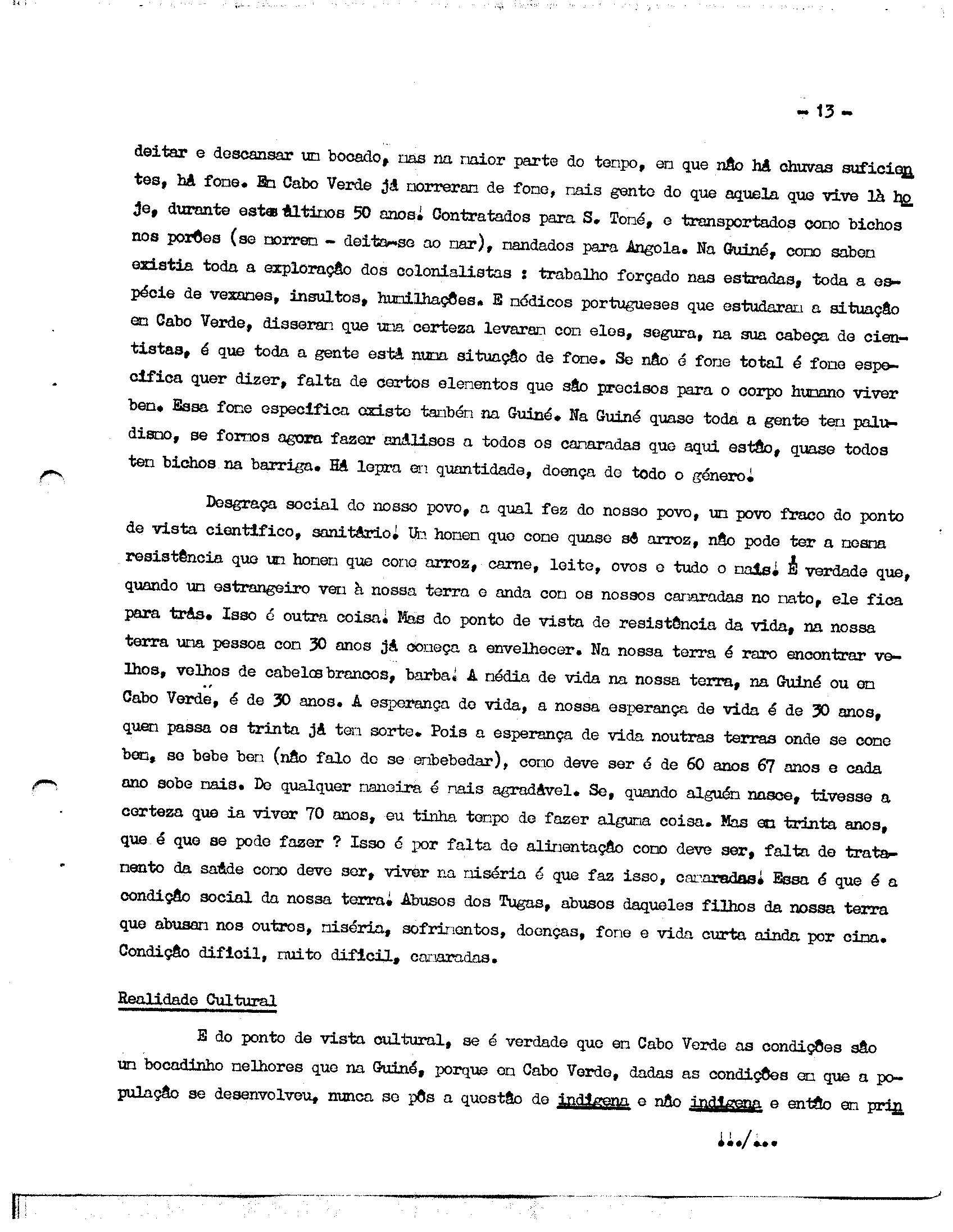 04342.002.007- pag.14