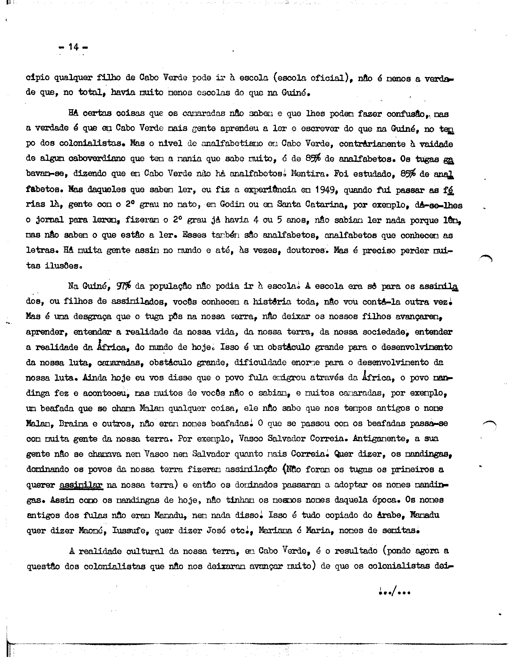 04342.002.007- pag.15