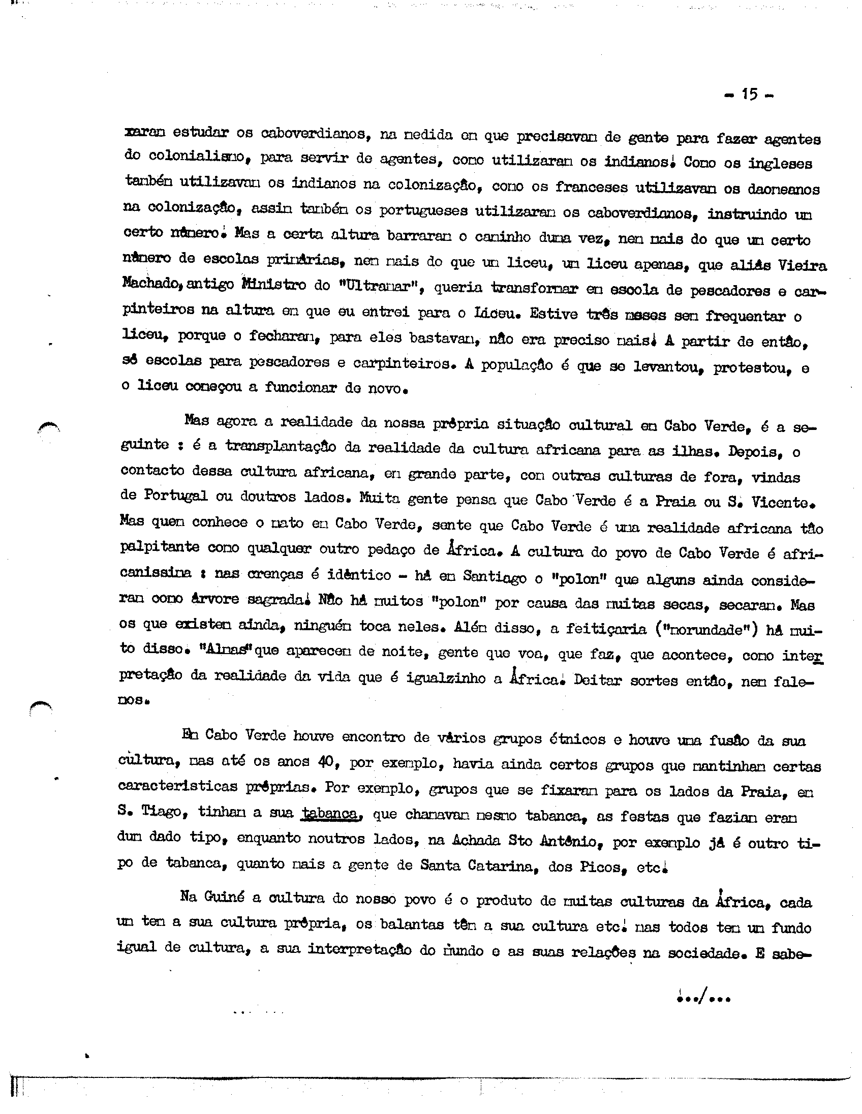 04342.002.007- pag.16