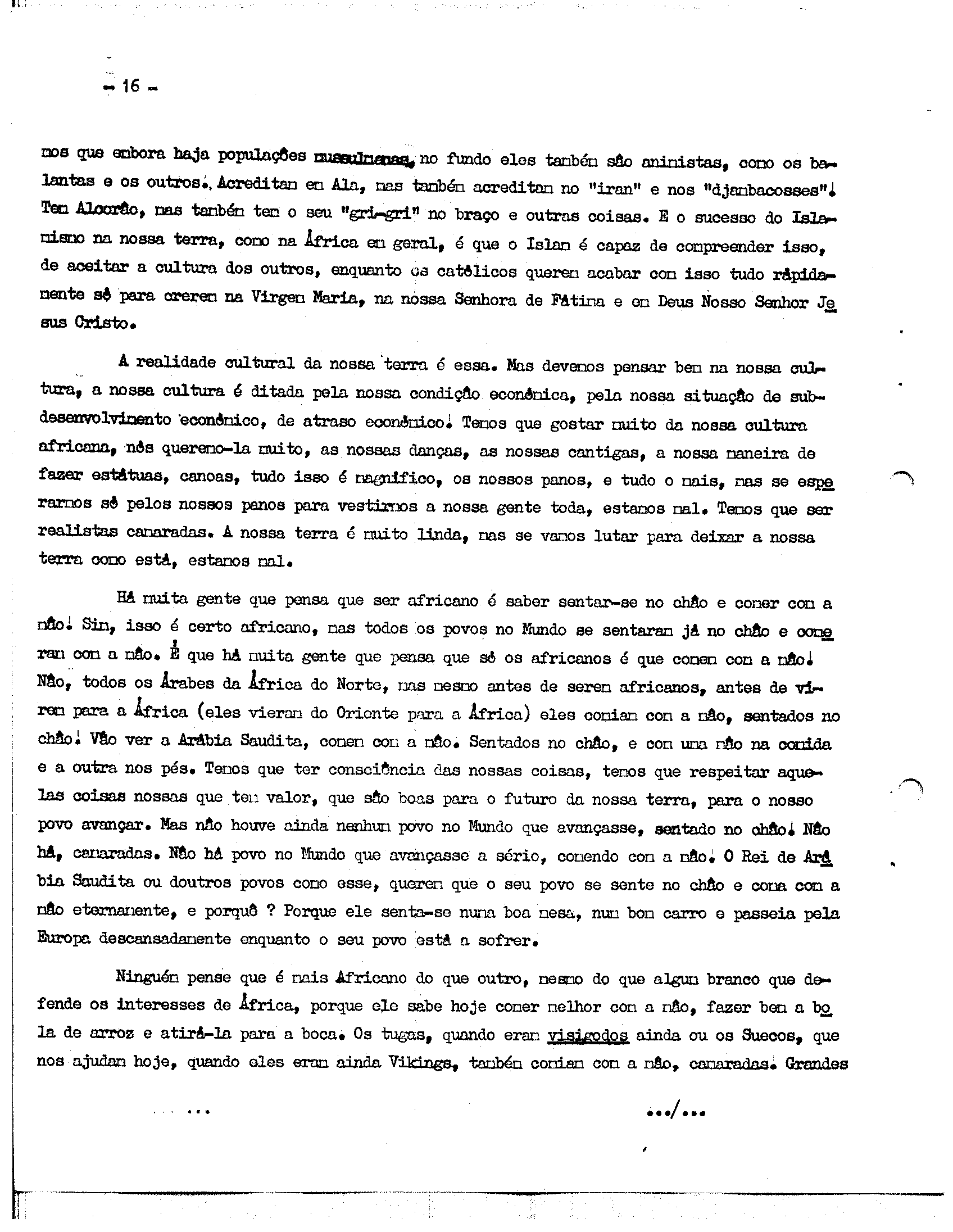 04342.002.007- pag.17