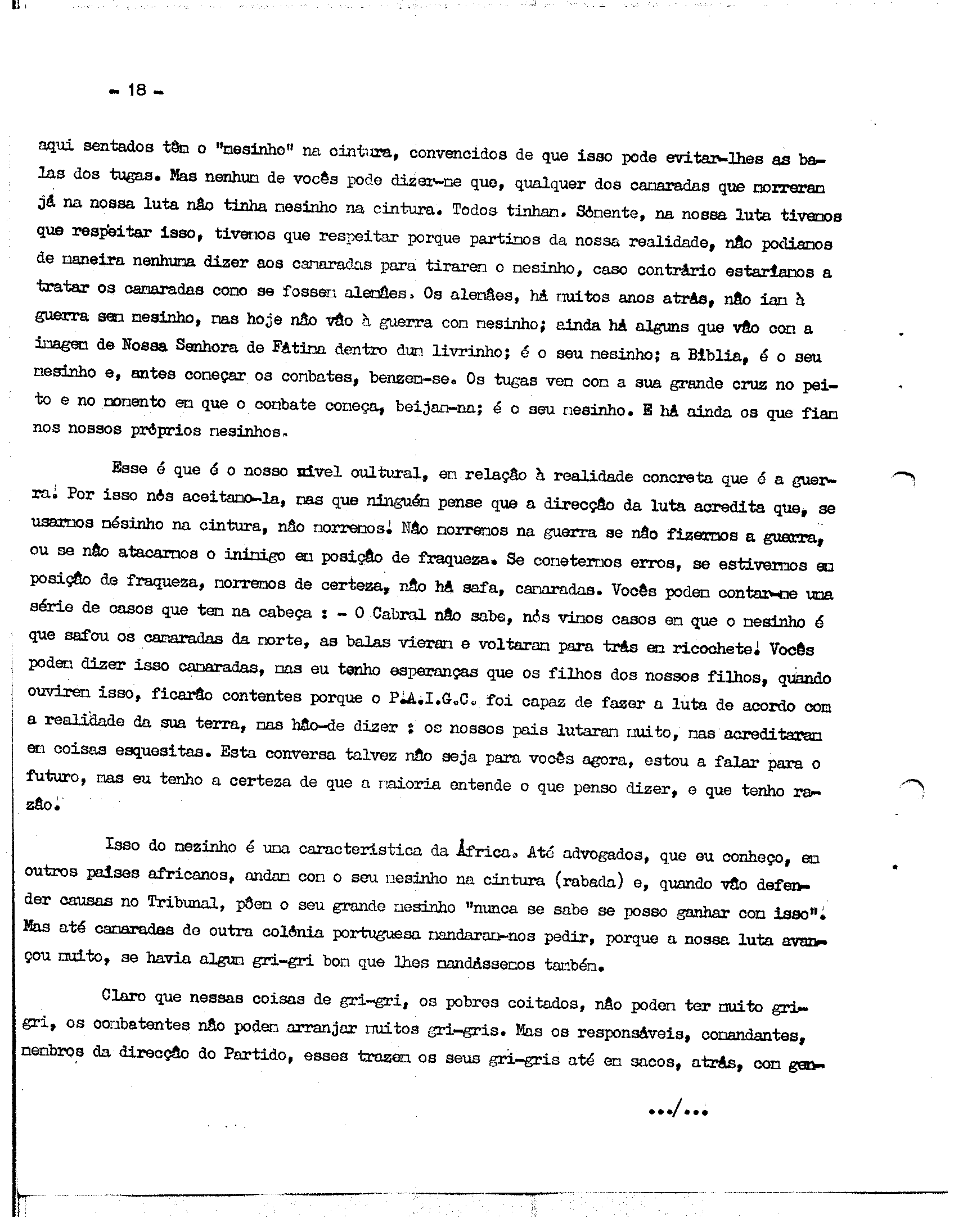 04342.002.007- pag.19