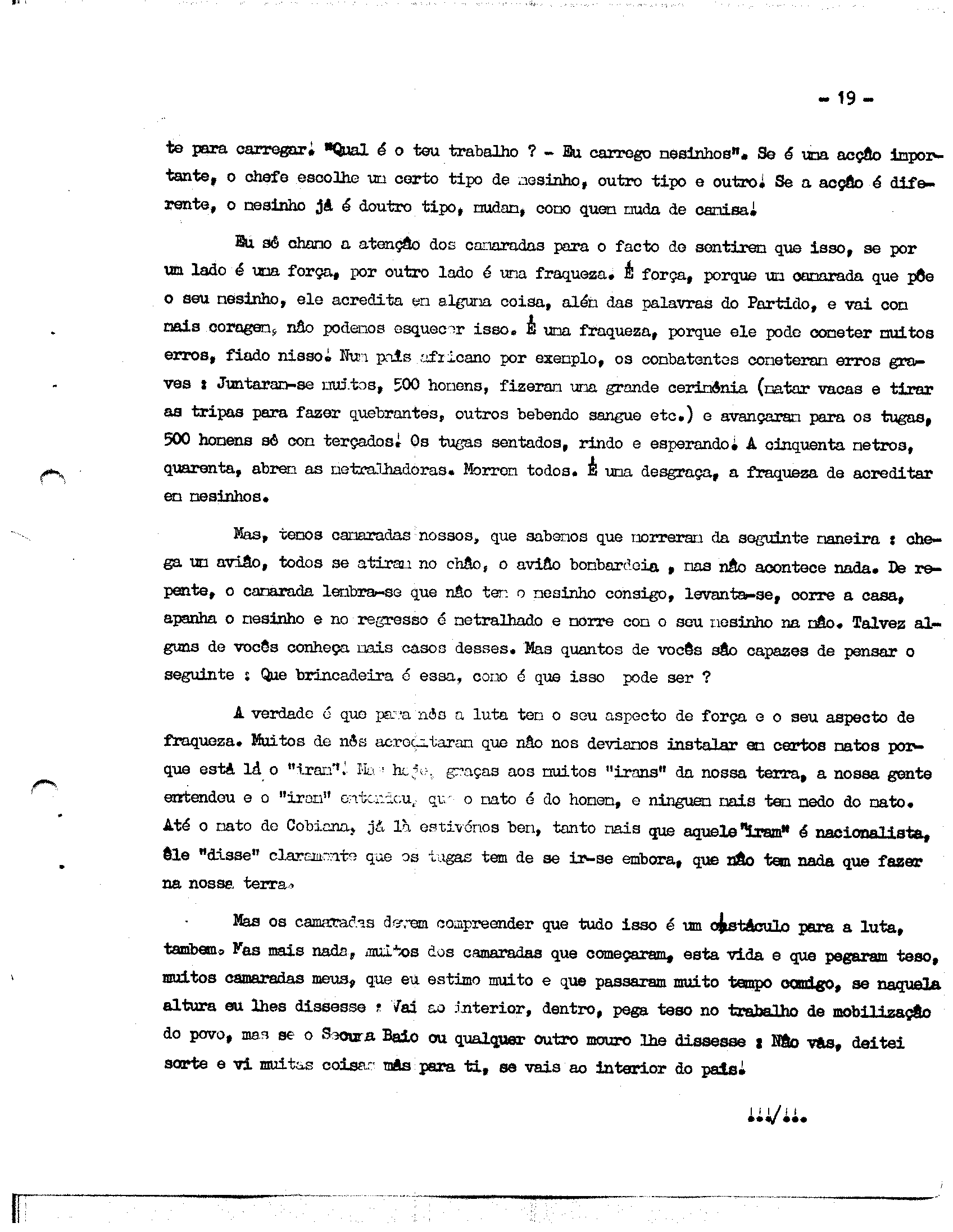 04342.002.007- pag.20