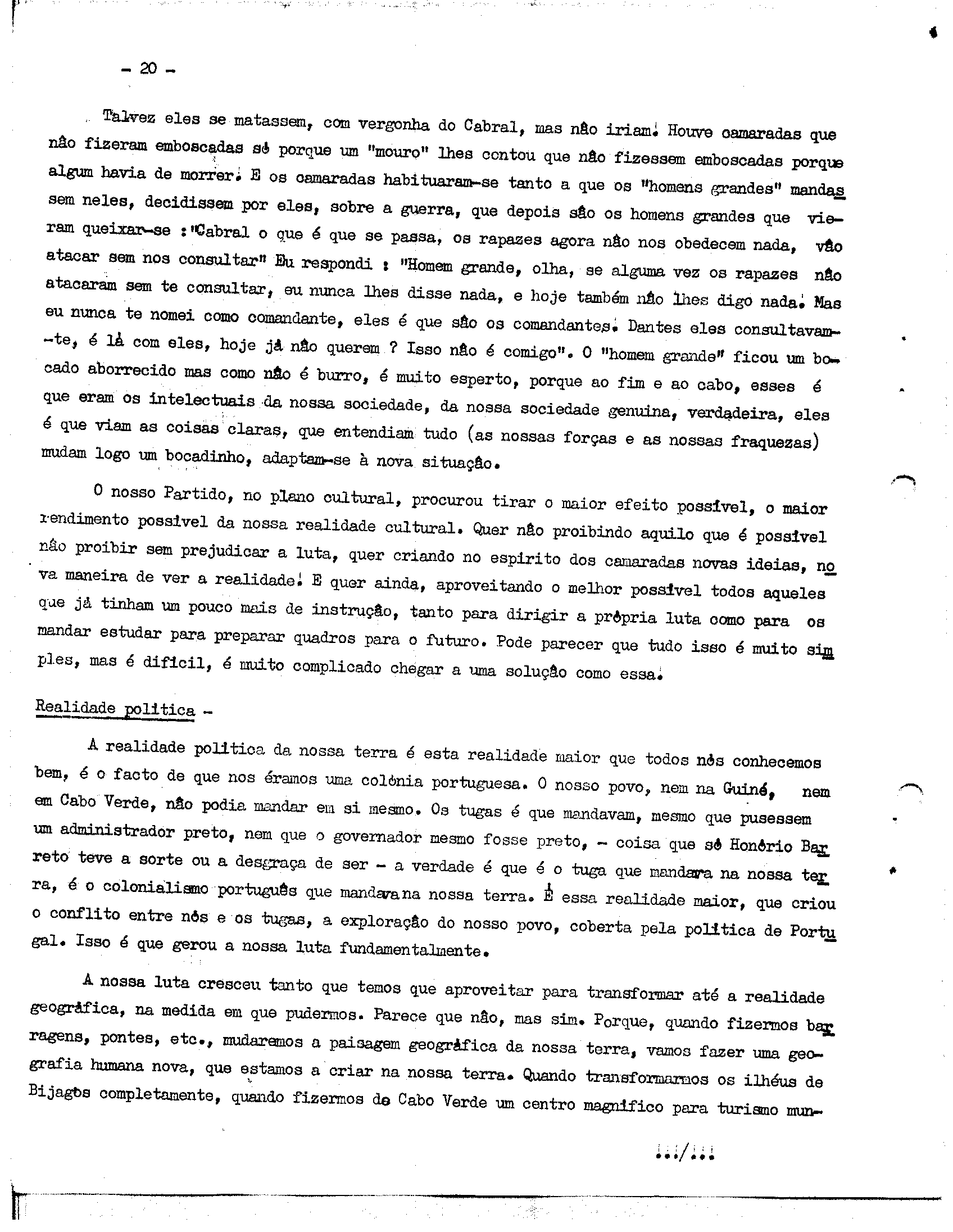 04342.002.007- pag.21