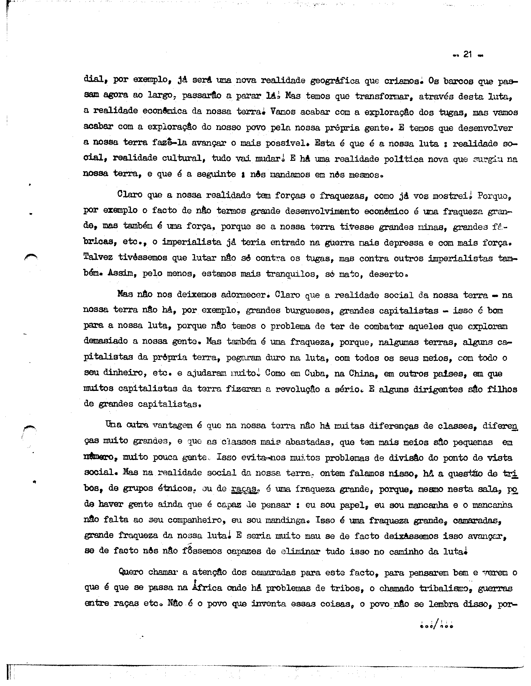 04342.002.007- pag.22