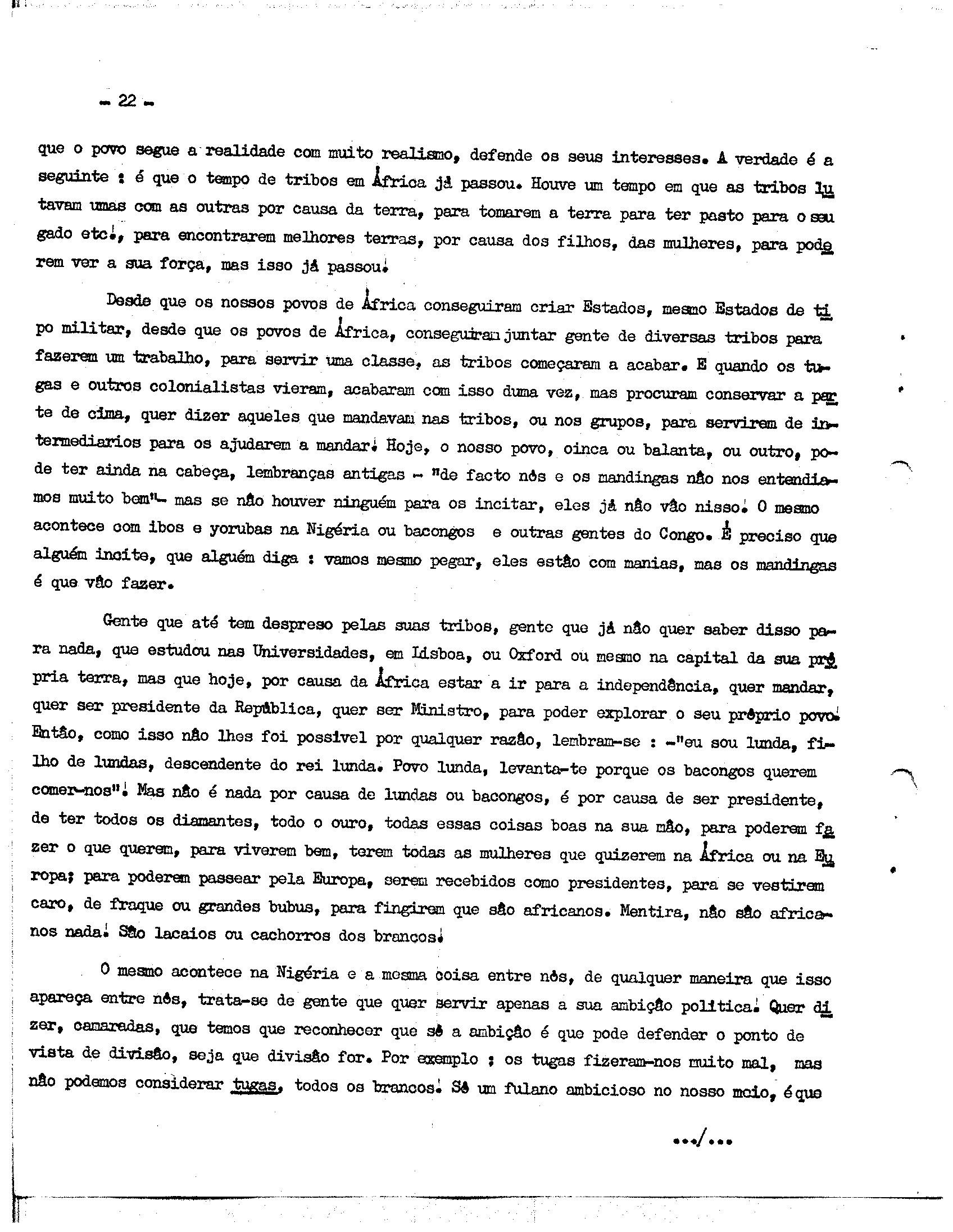 04342.002.007- pag.23