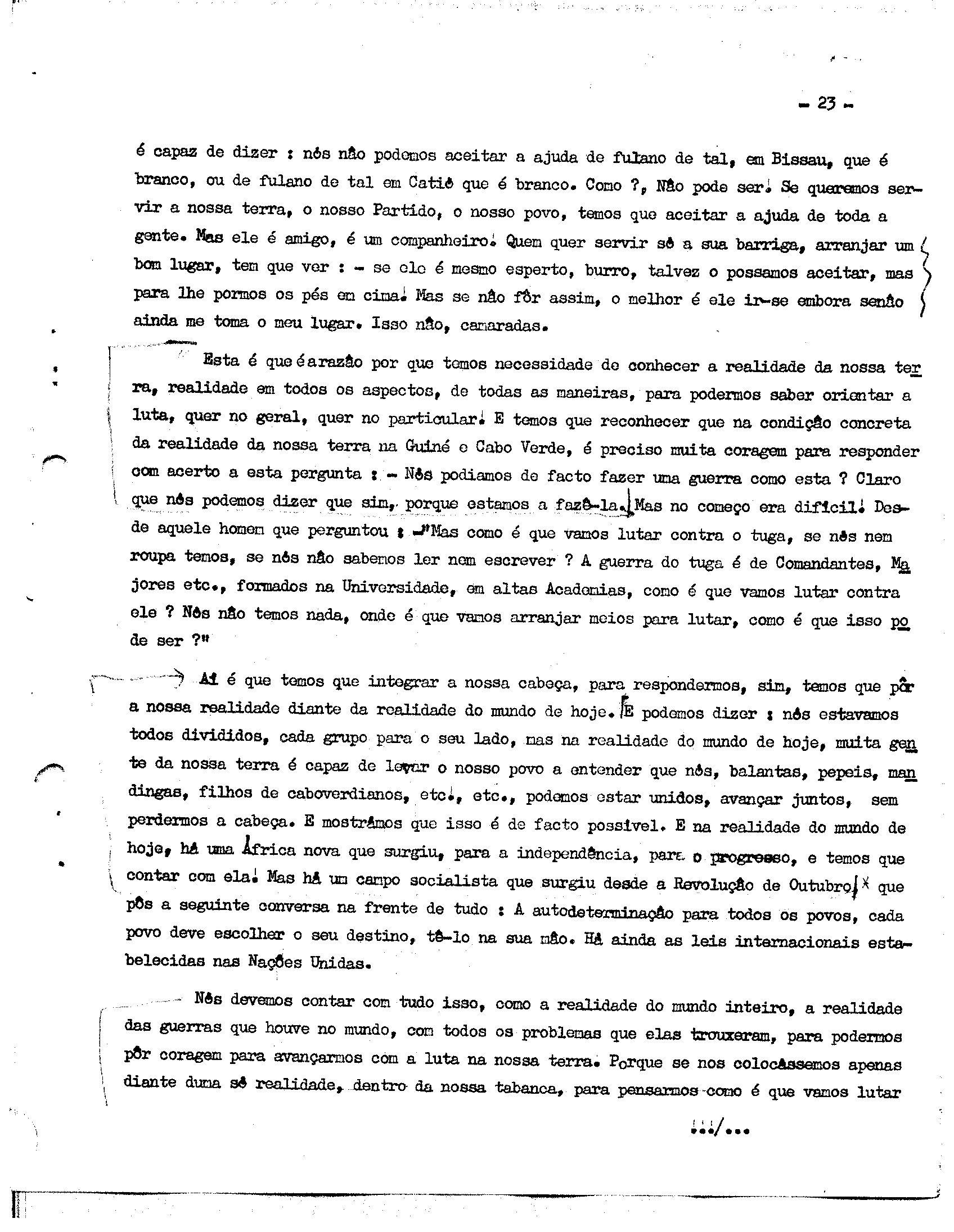 04342.002.007- pag.24