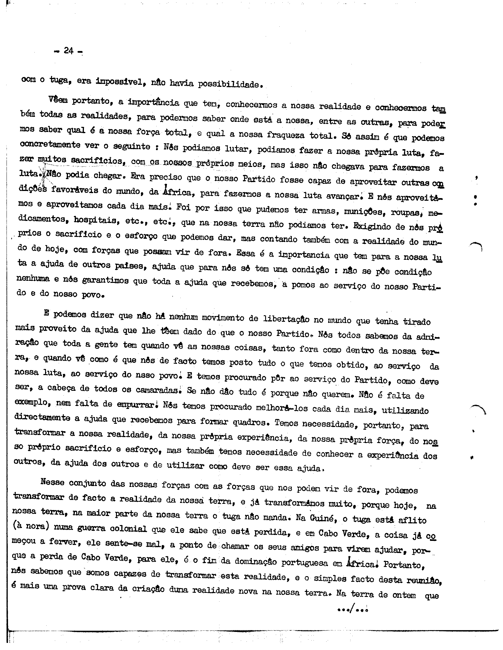 04342.002.007- pag.25