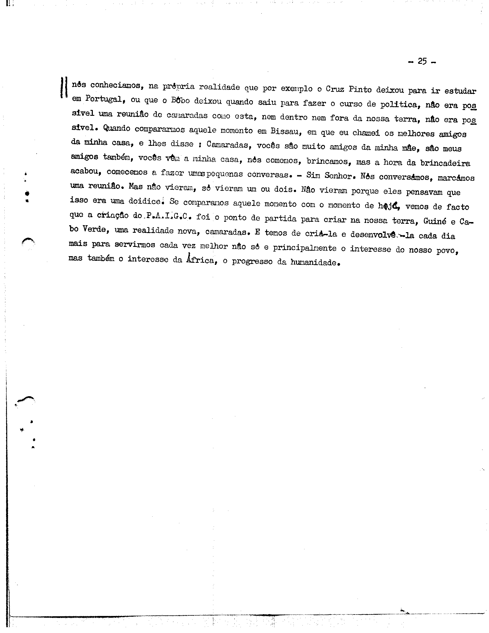 04342.002.007- pag.26