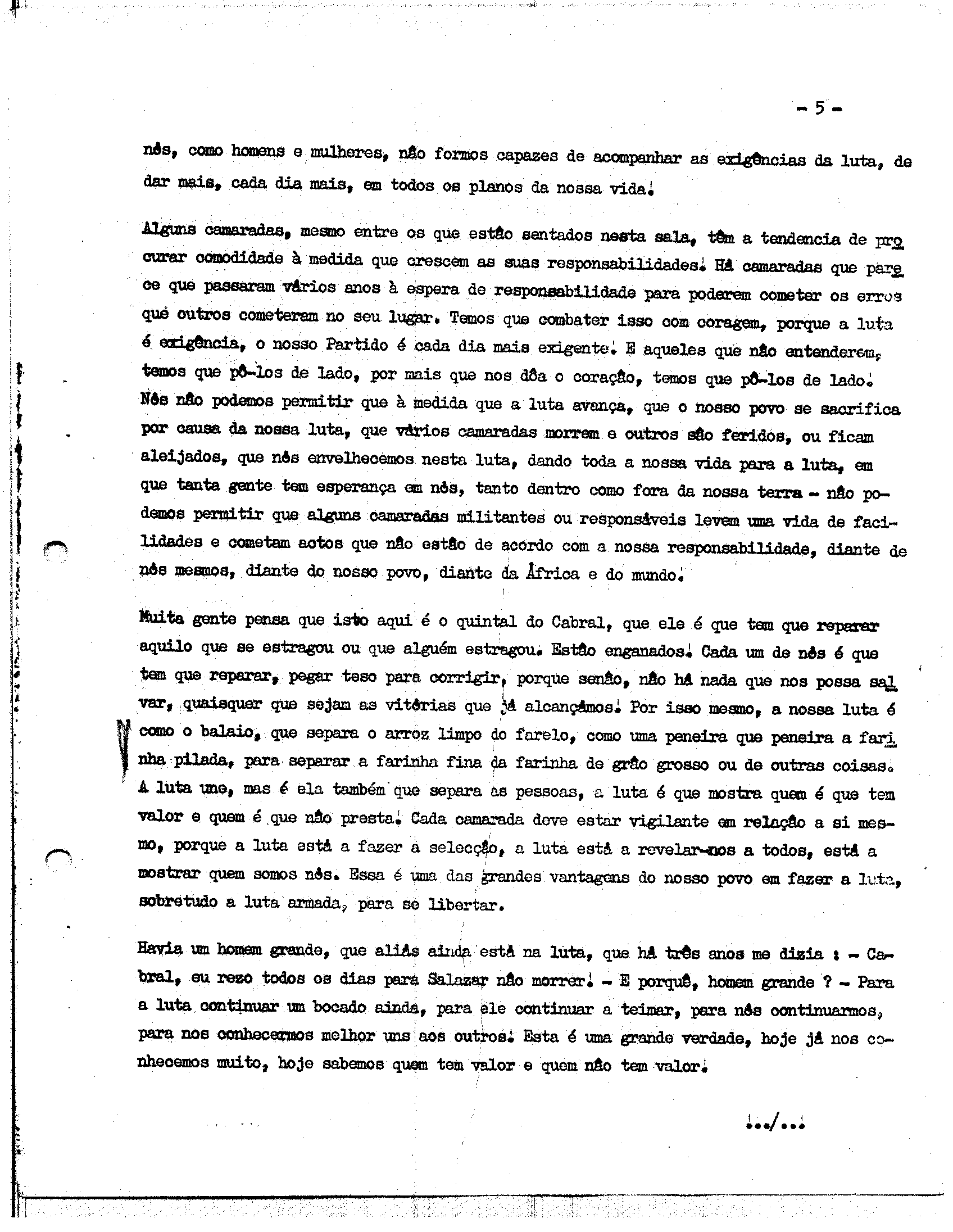 04342.002.008- pag.6