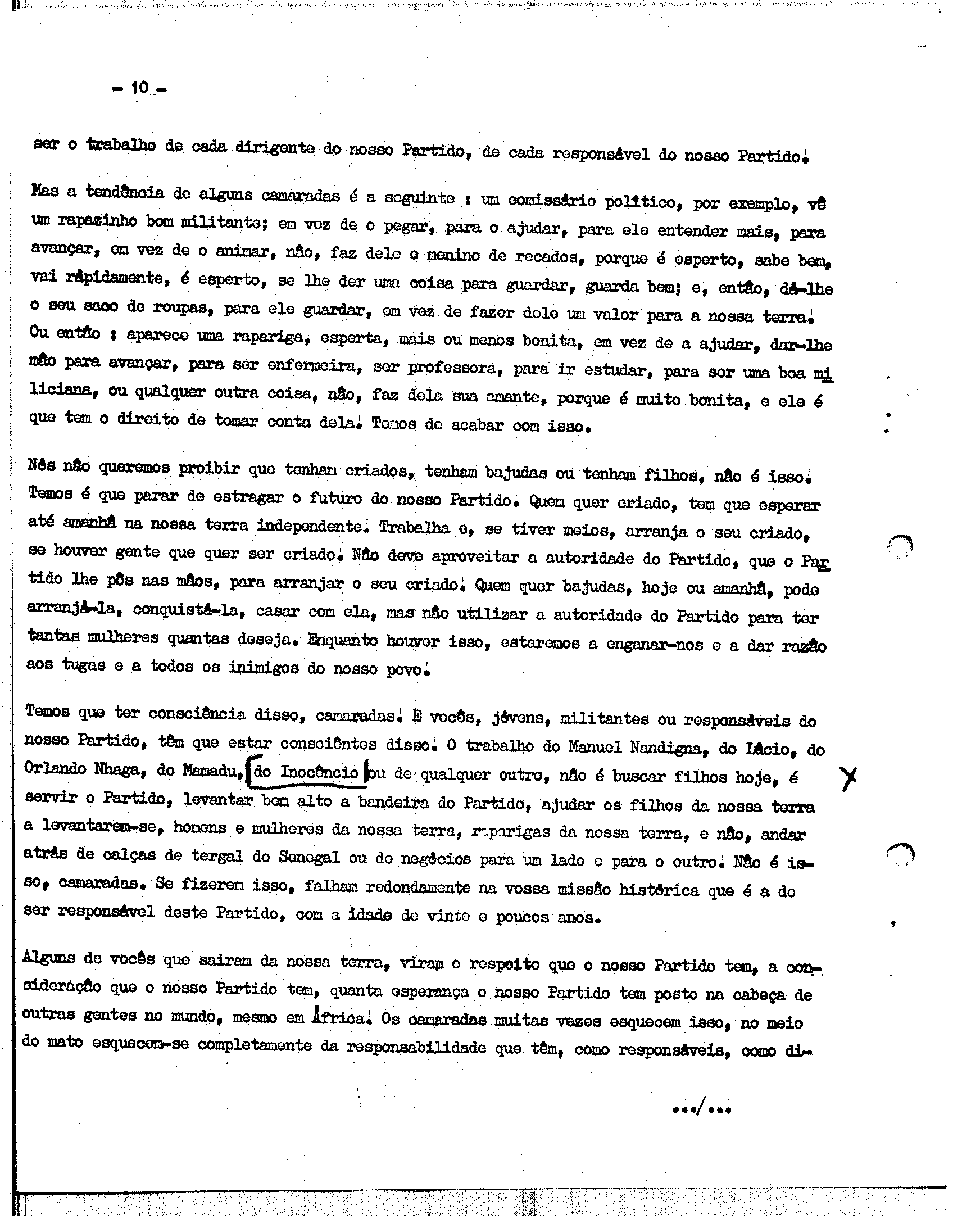 04342.002.008- pag.11