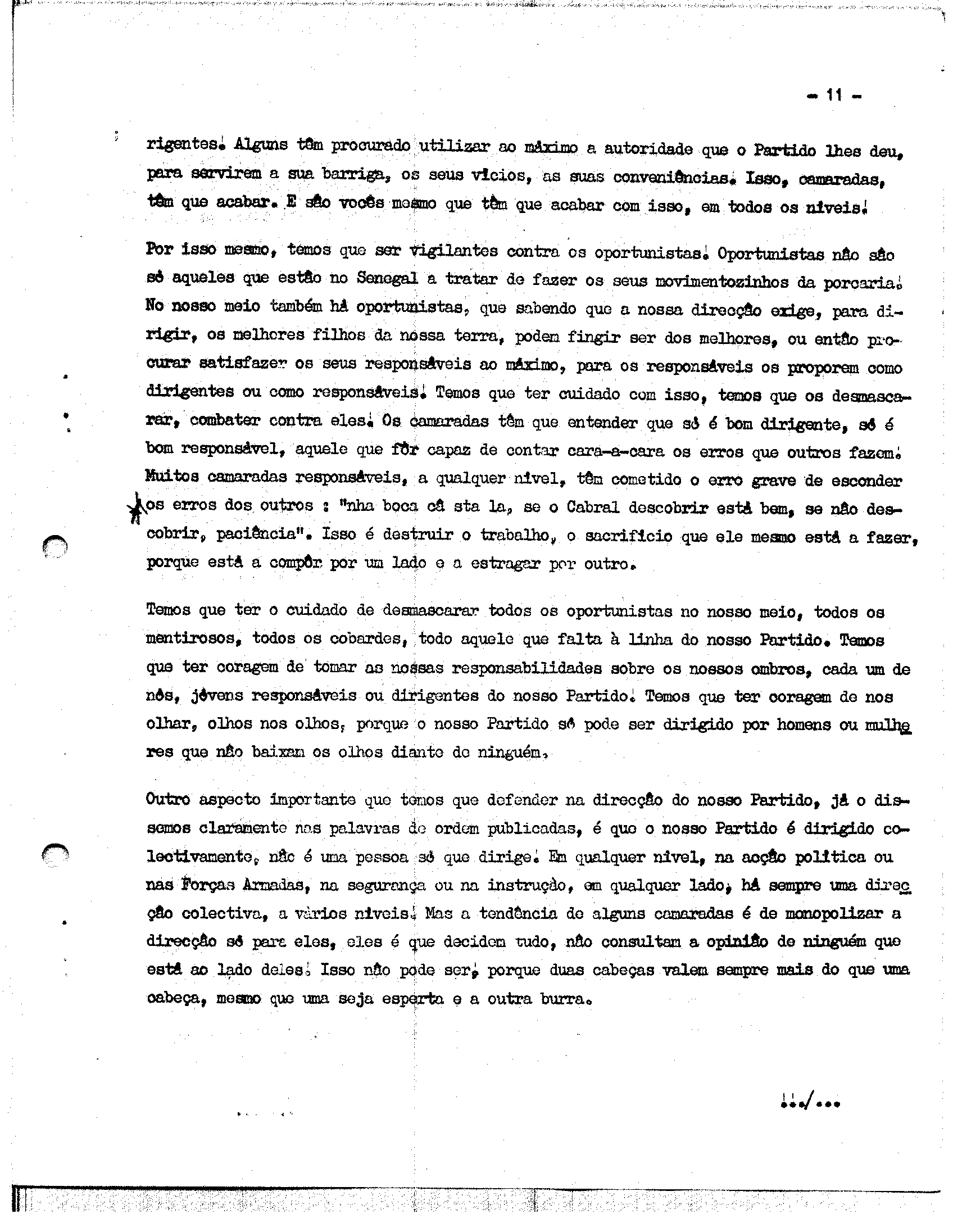 04342.002.008- pag.12