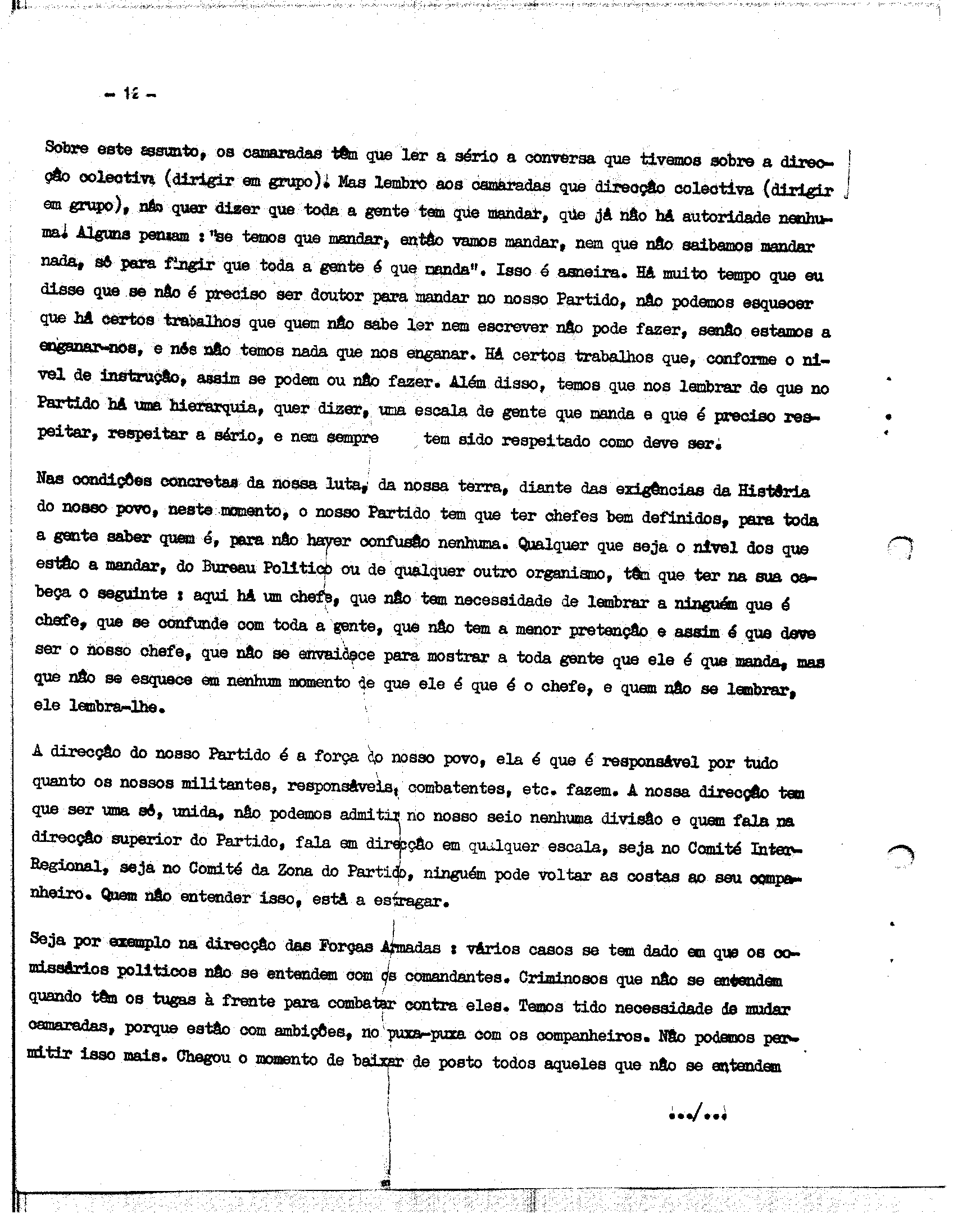 04342.002.008- pag.13