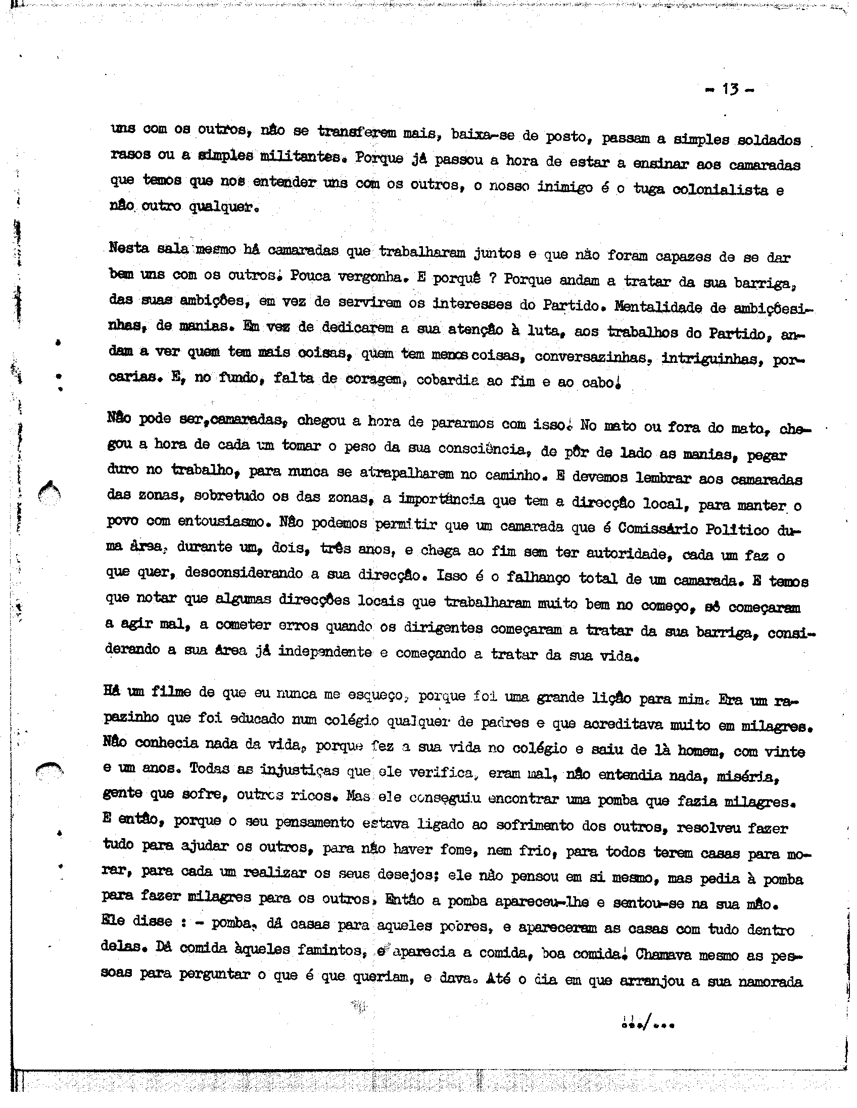 04342.002.008- pag.14