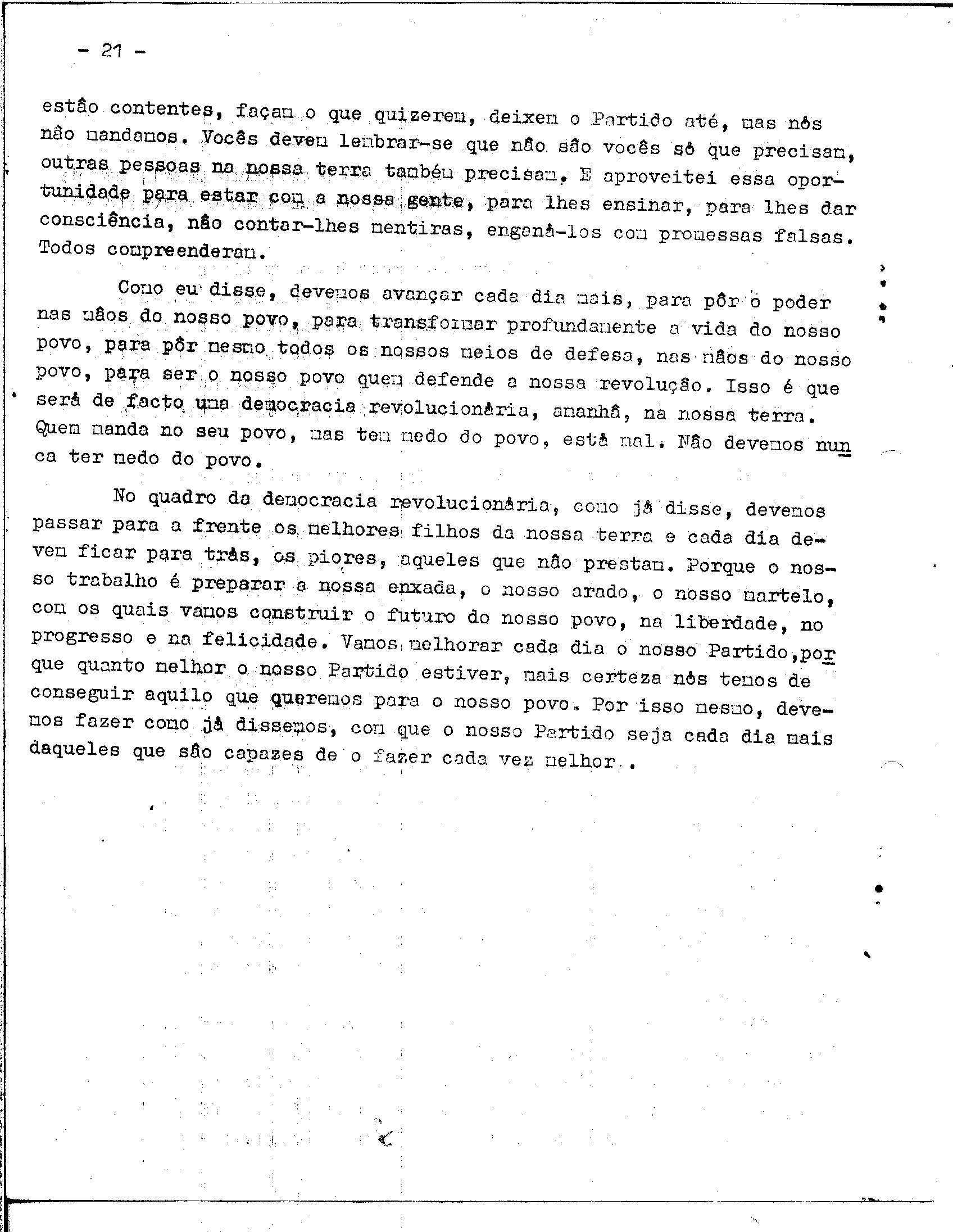 04342.002.009- pag.22