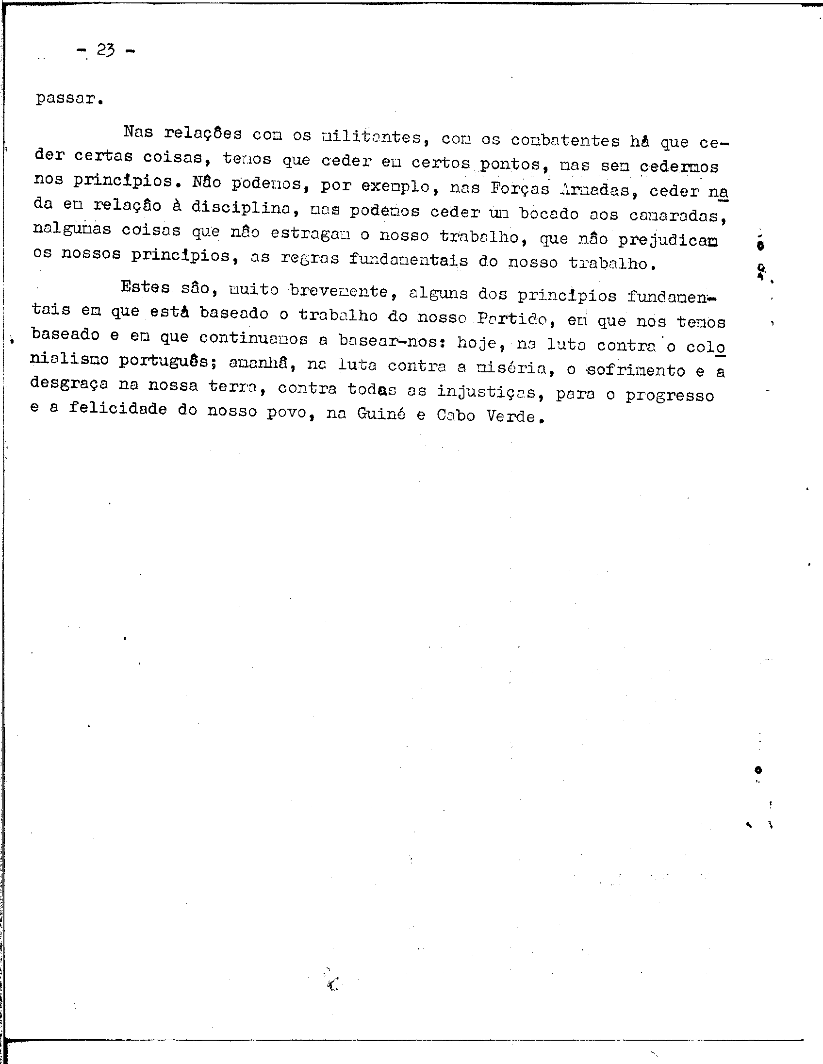 04342.002.009- pag.24