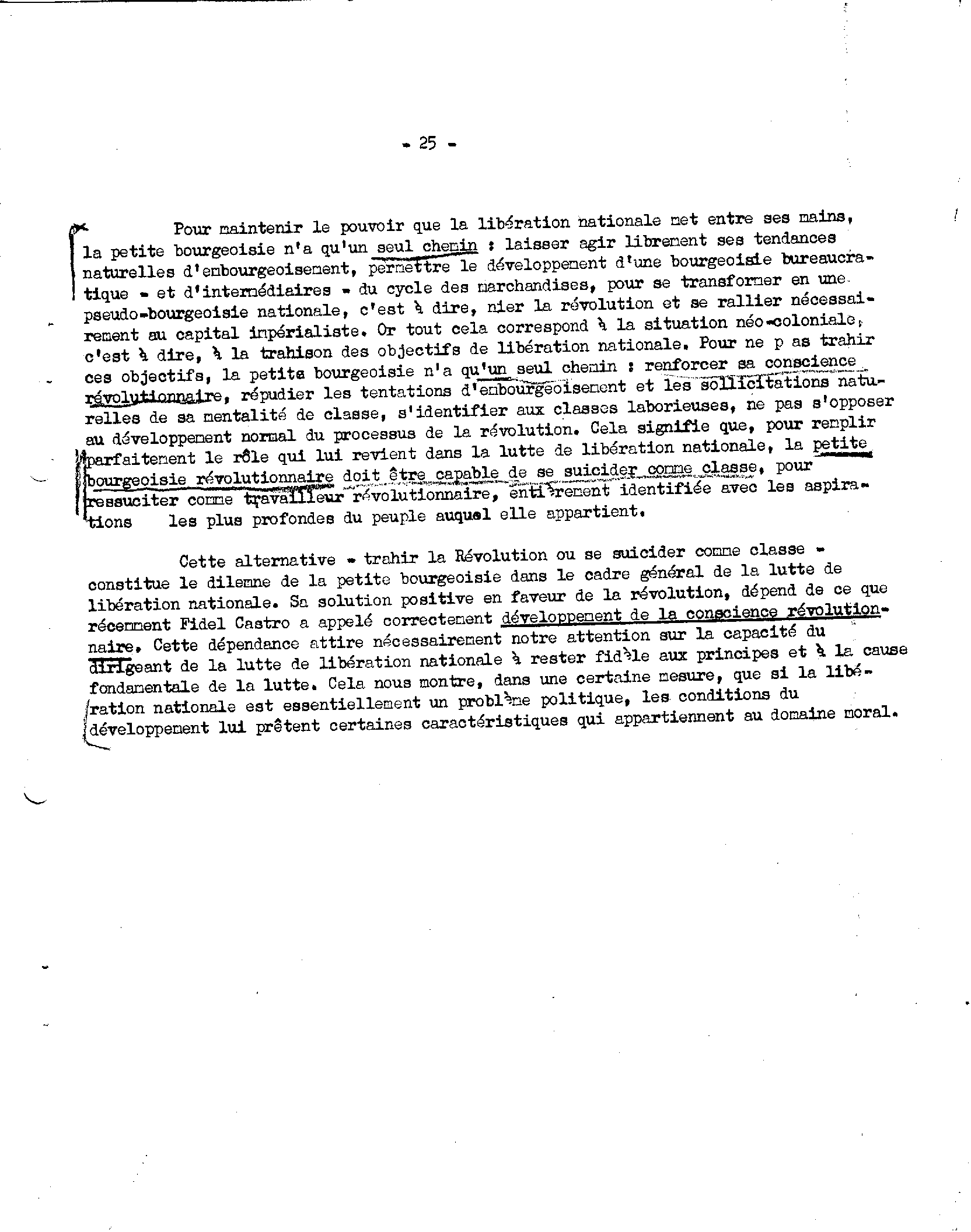 04343.001.007- pag.21