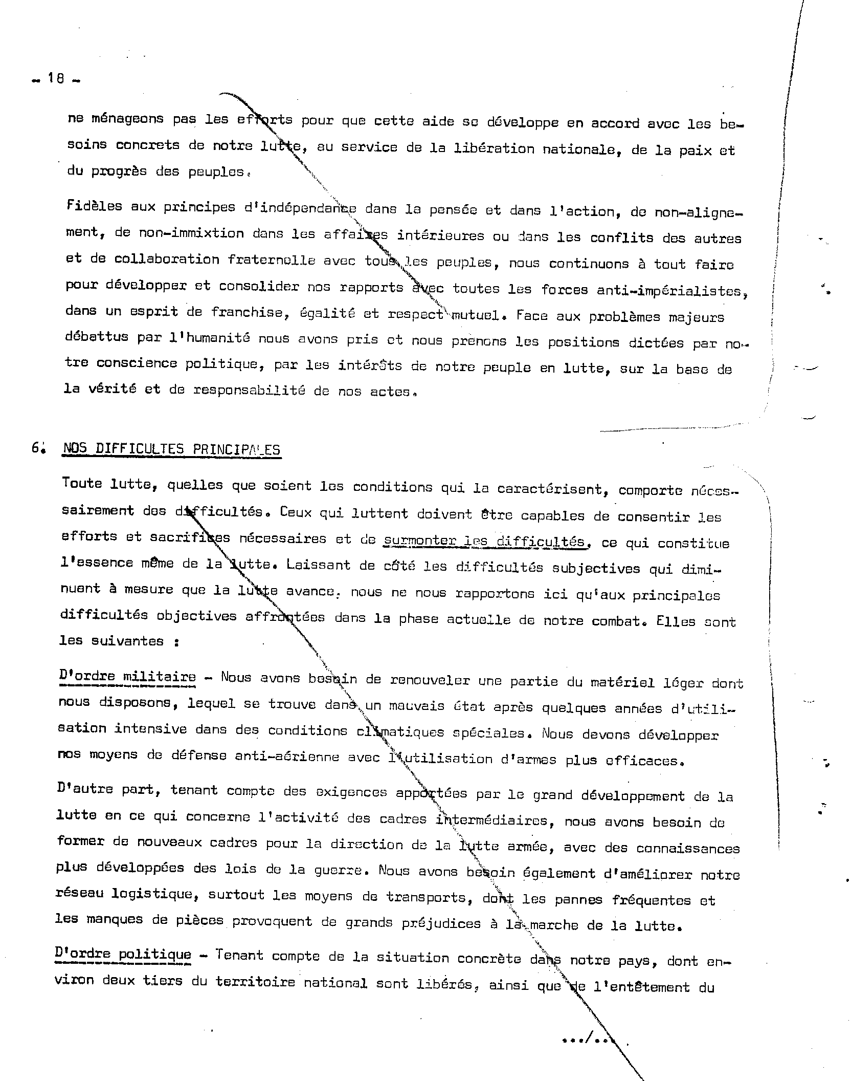 04343.001.010- pag.19