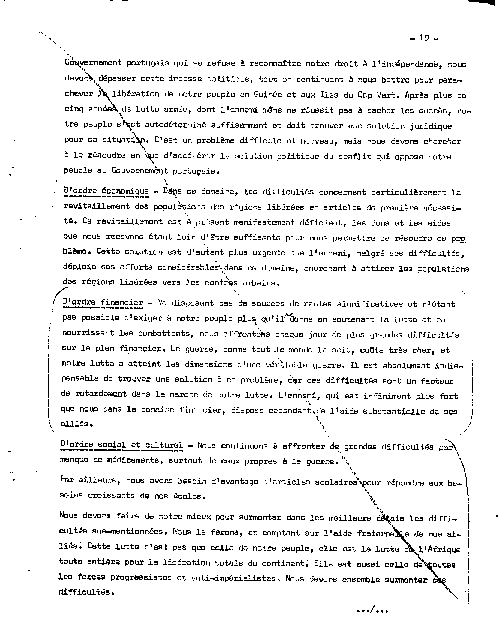 04343.001.010- pag.20