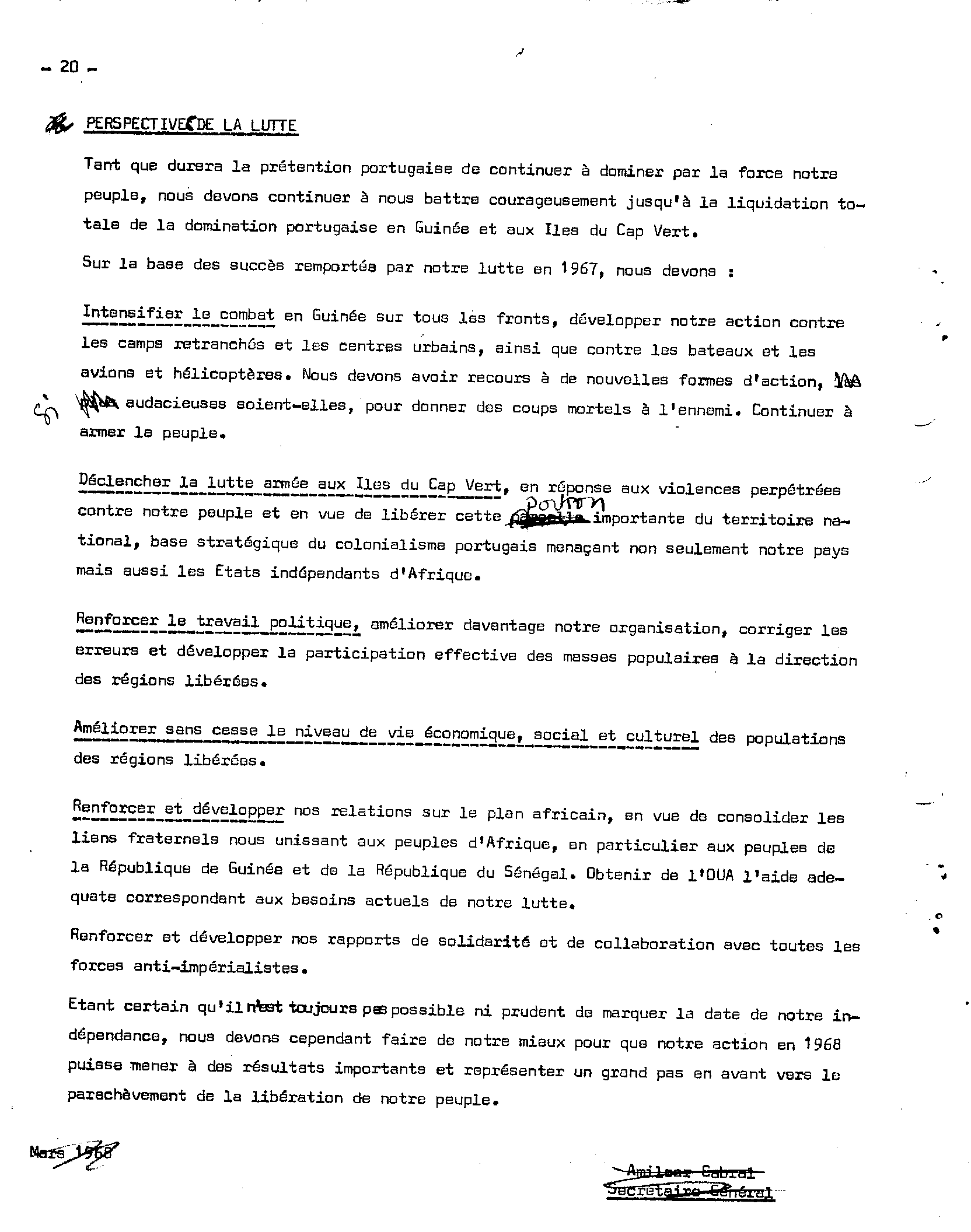 04343.001.010- pag.21