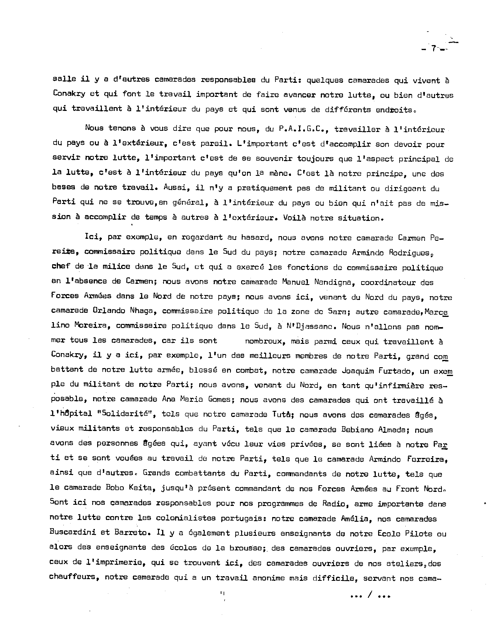 04343.002.005- pag.9