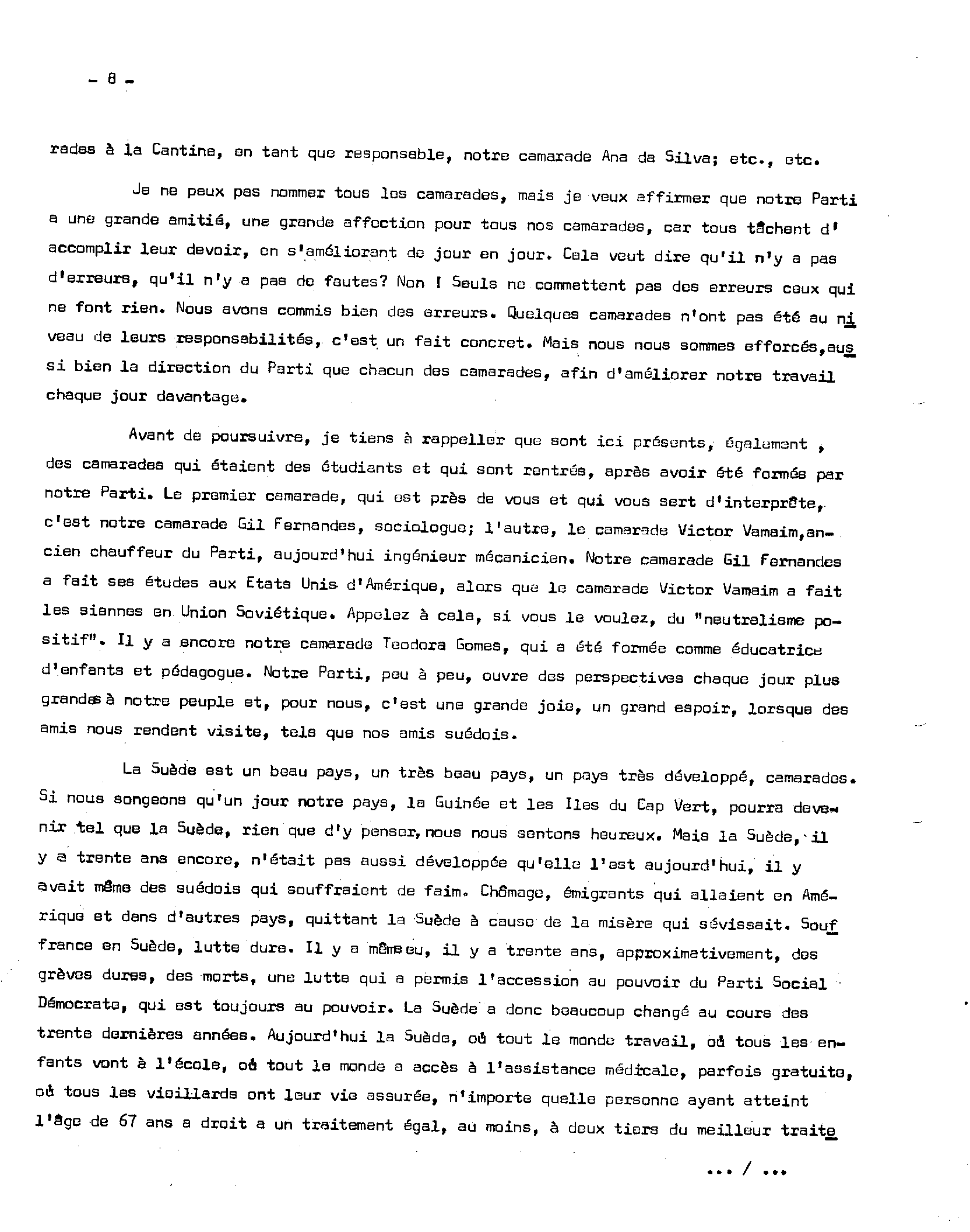 04343.002.005- pag.10