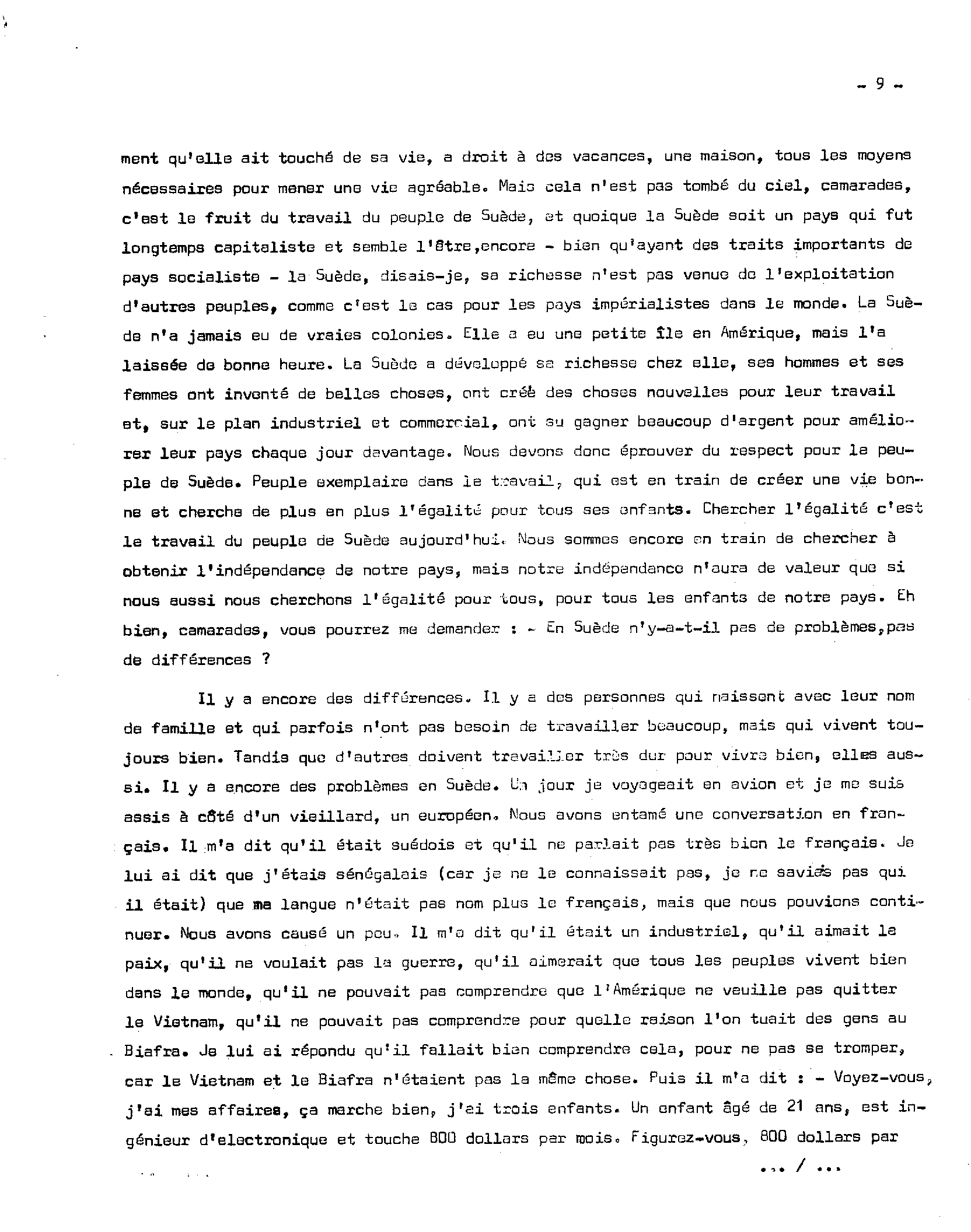 04343.002.005- pag.11