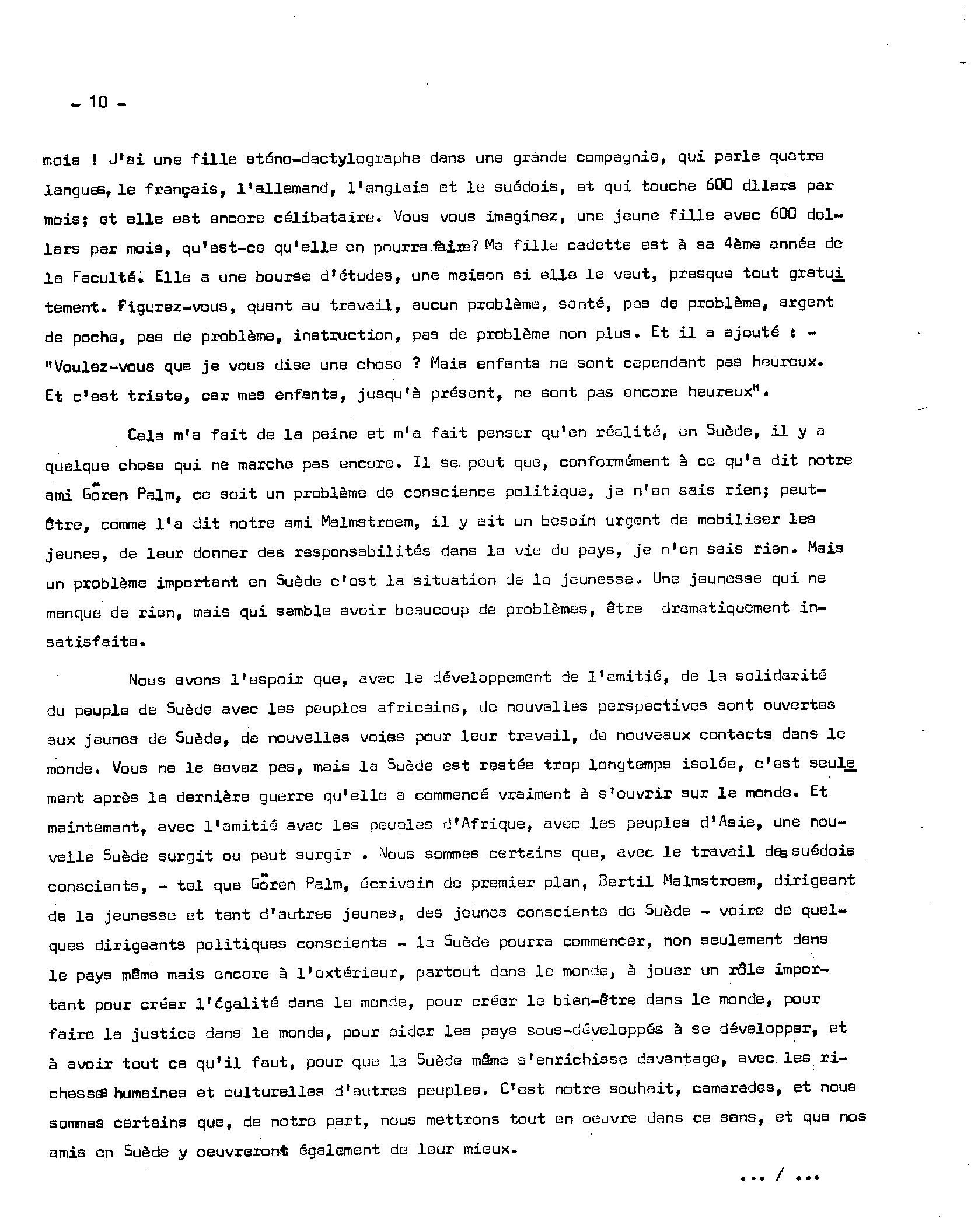 04343.002.005- pag.12