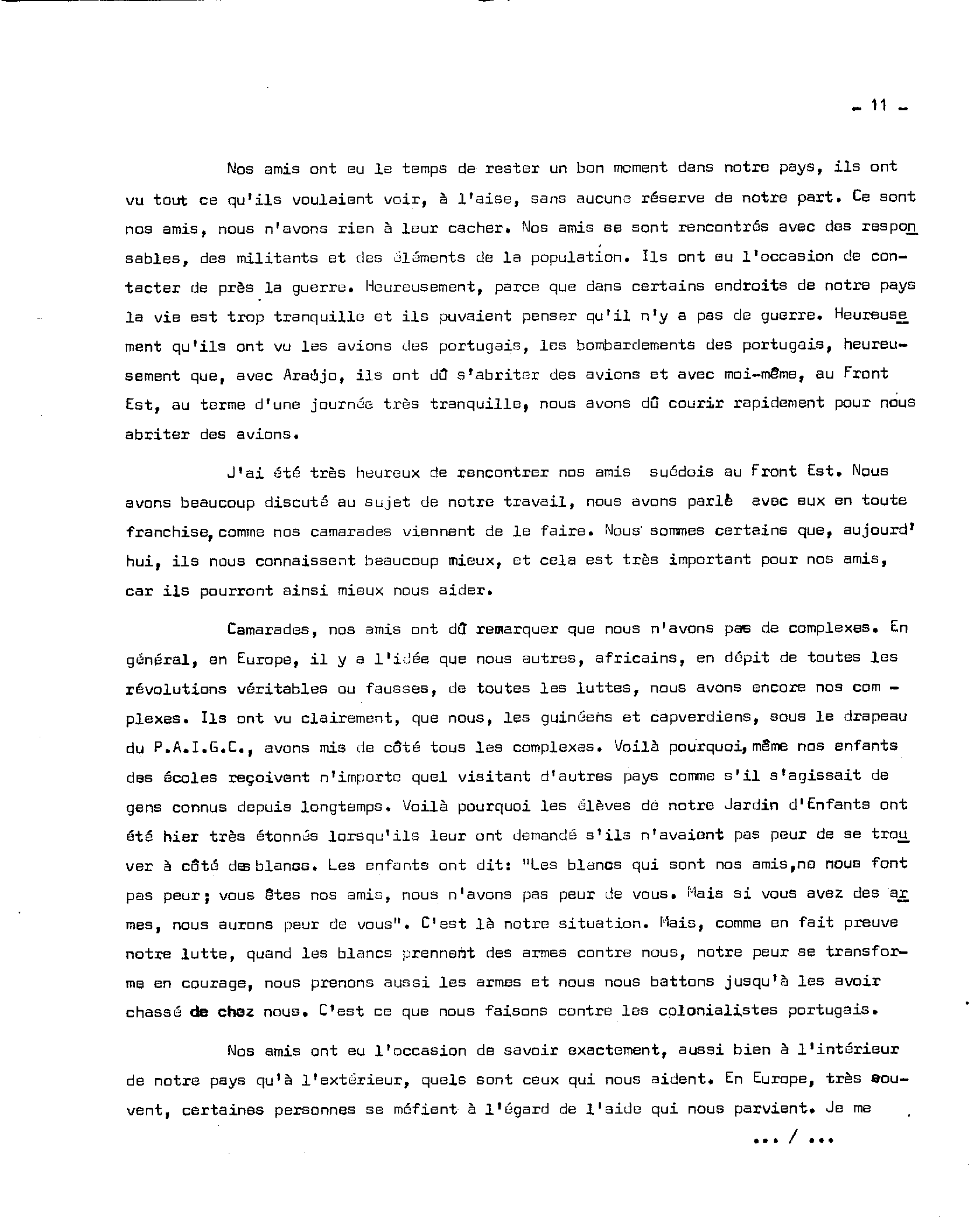 04343.002.005- pag.13