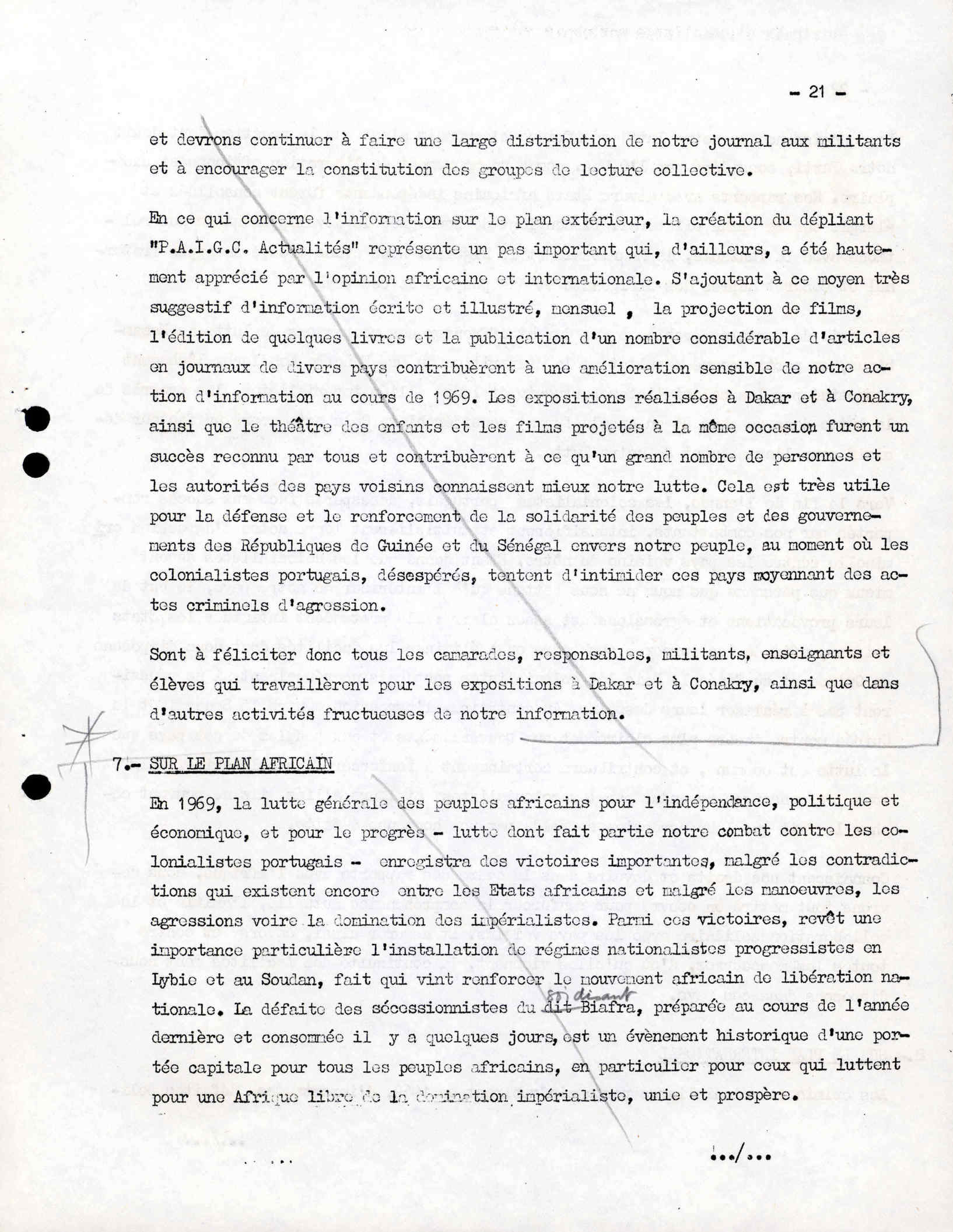 04343.002.008- pag.23