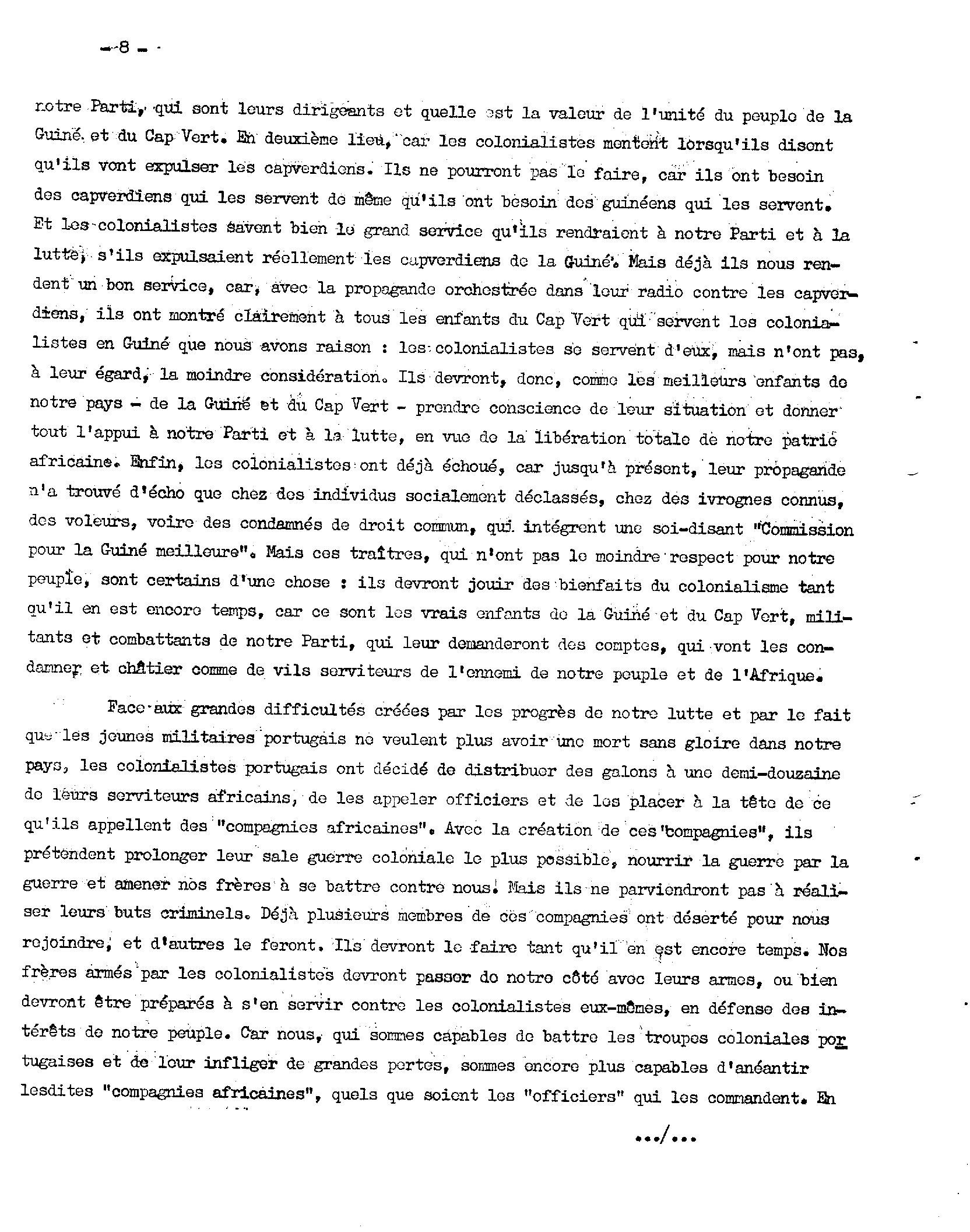 04343.002.009- pag.10