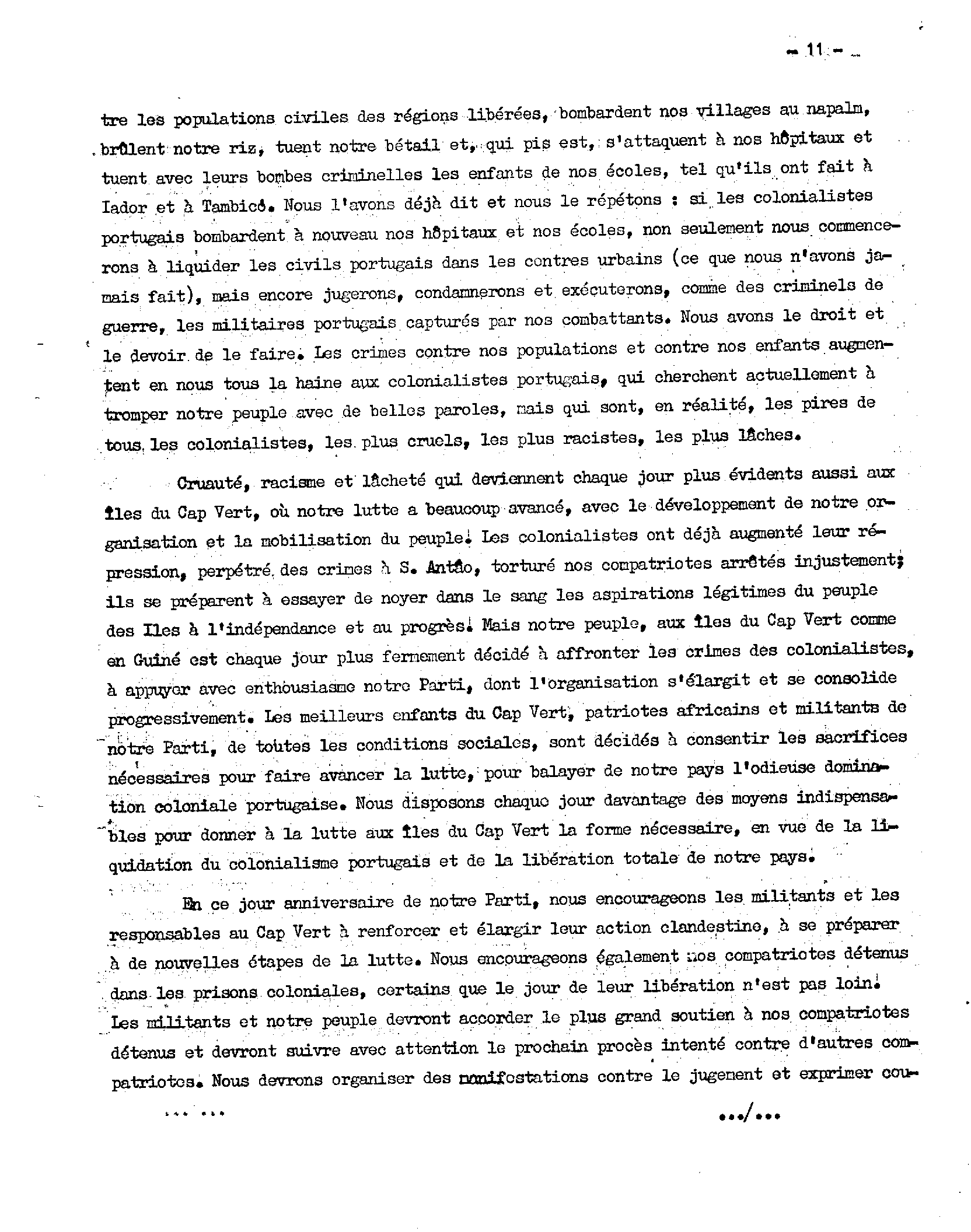 04343.002.009- pag.13