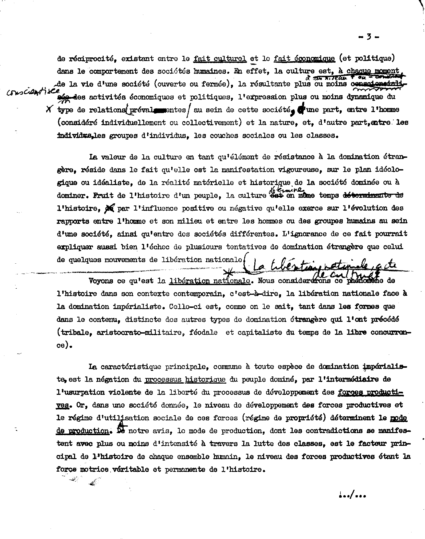 04343.002.010- pag.6