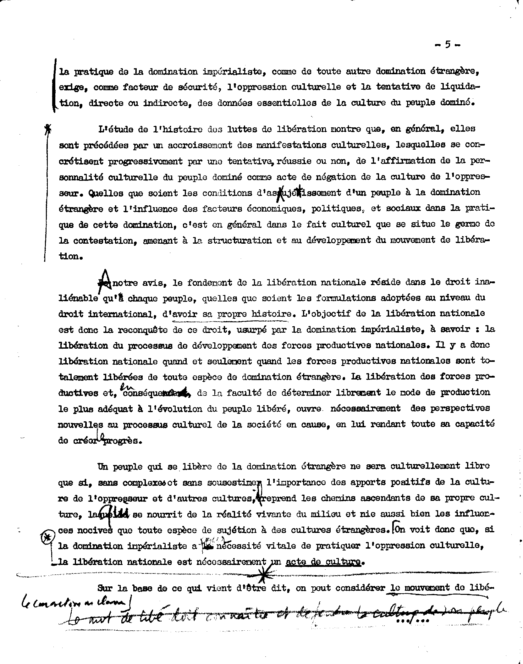 04343.002.010- pag.8