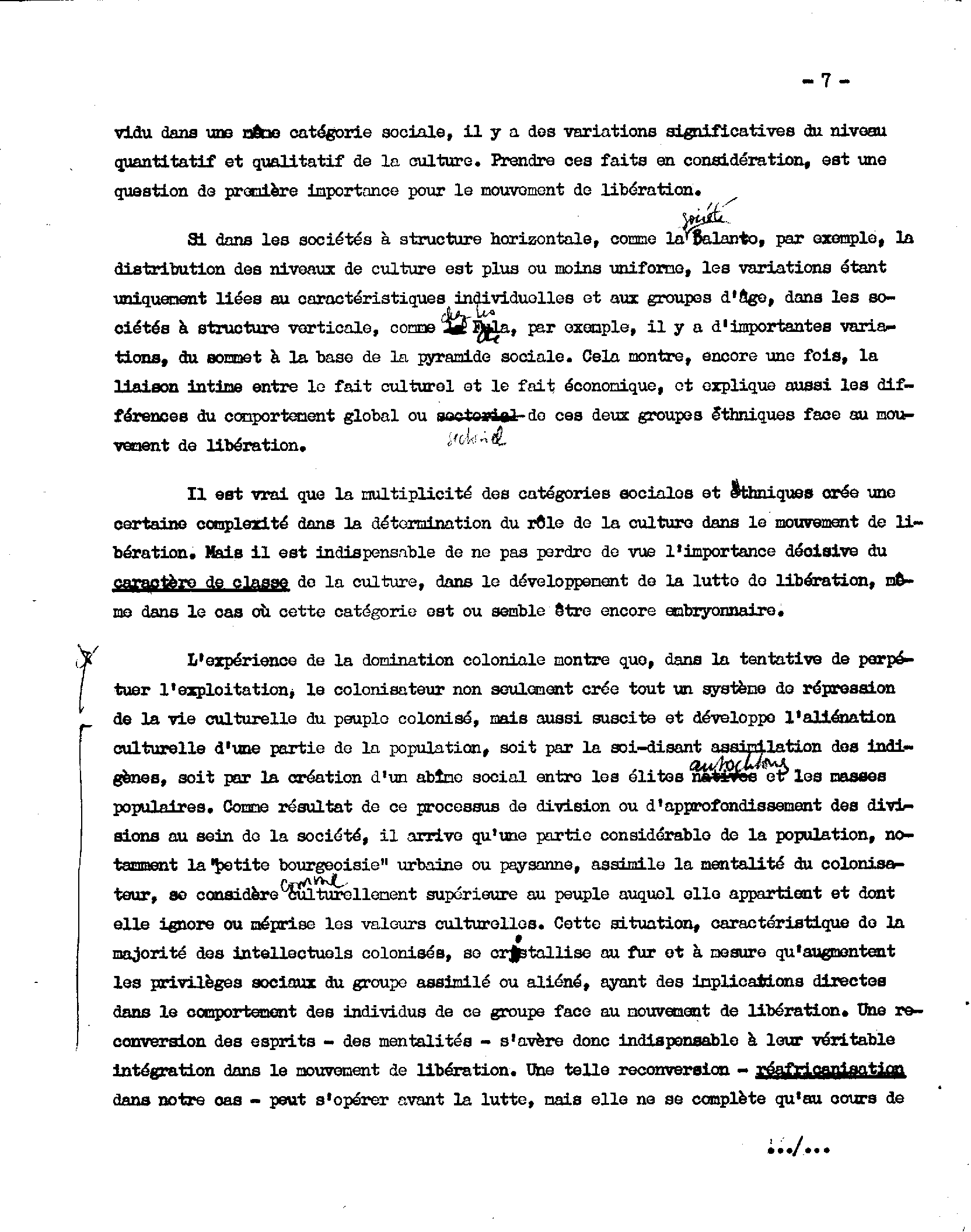 04343.002.010- pag.10