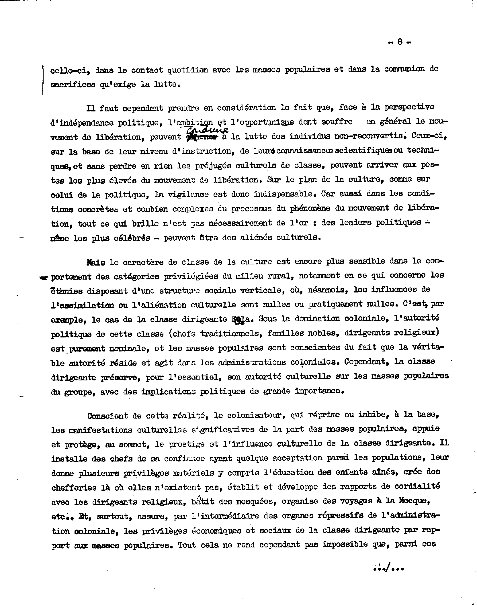 04343.002.010- pag.11