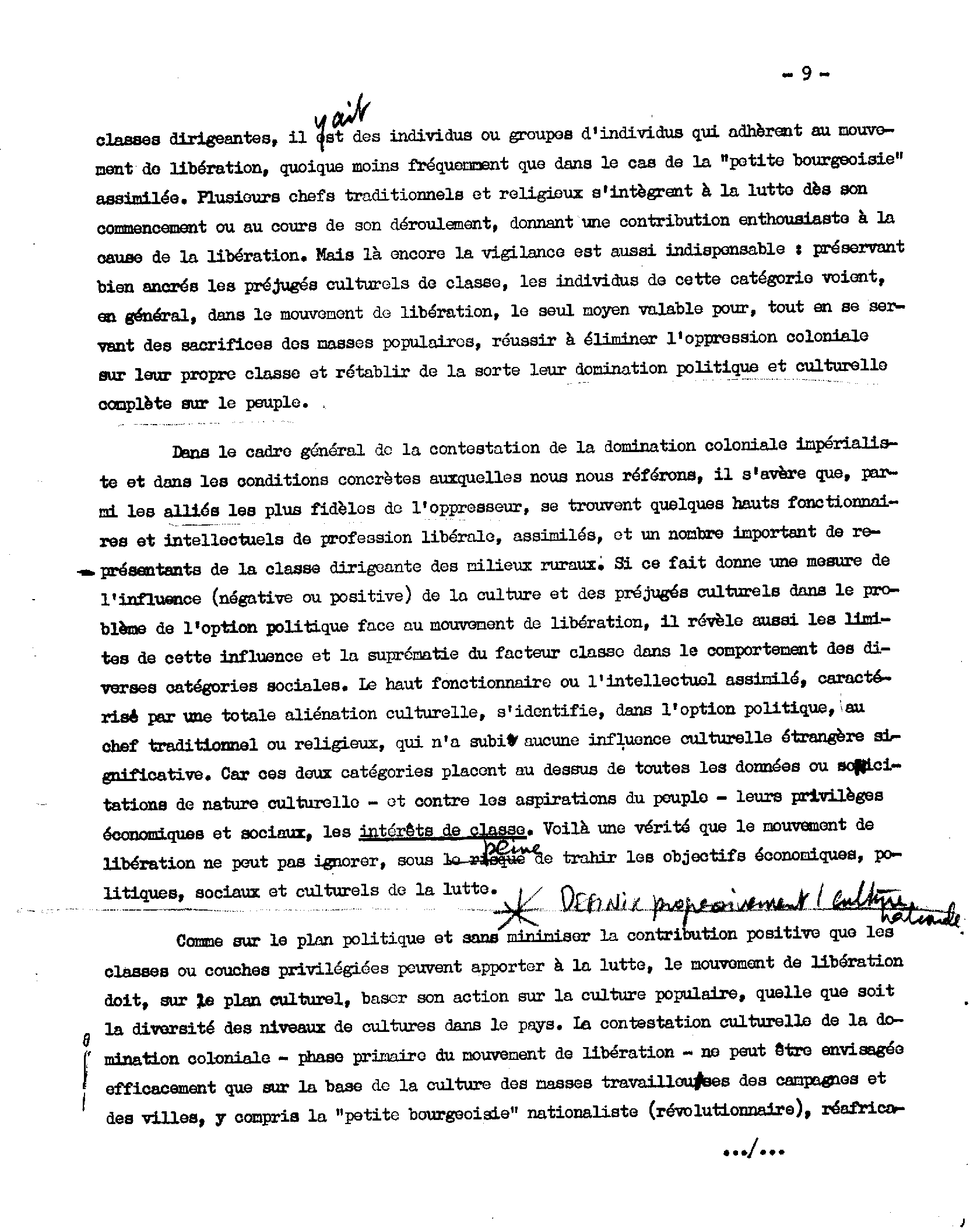 04343.002.010- pag.12