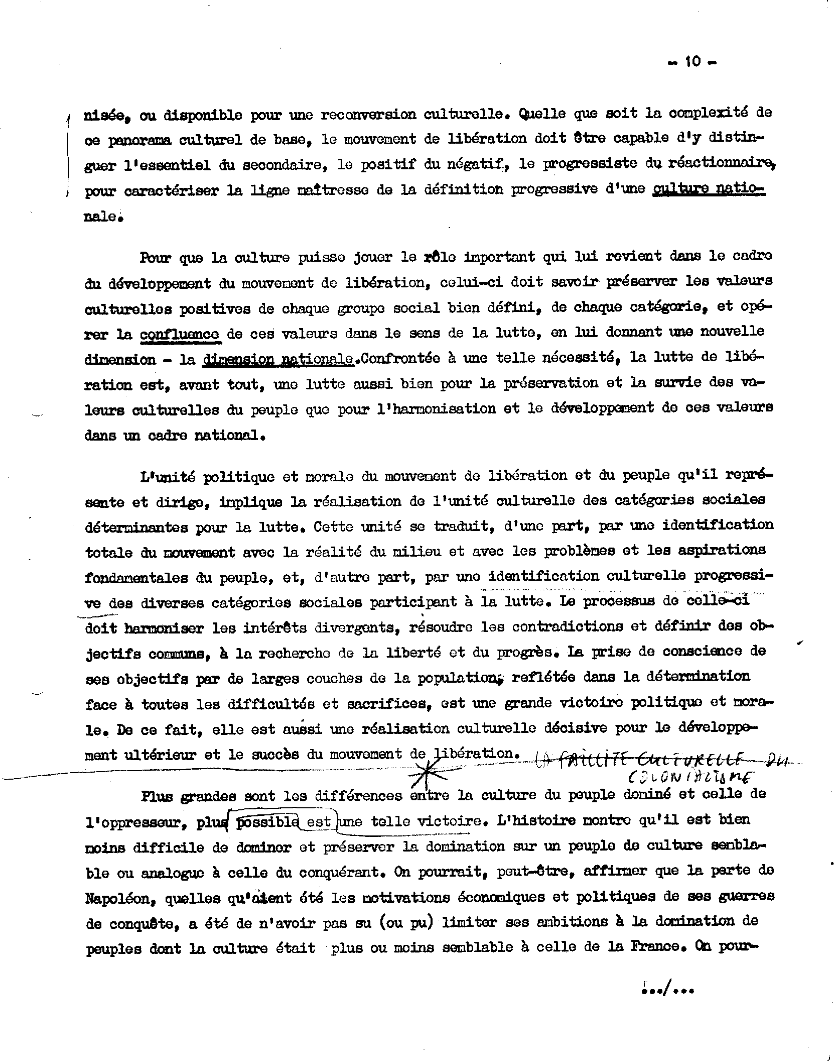 04343.002.010- pag.13