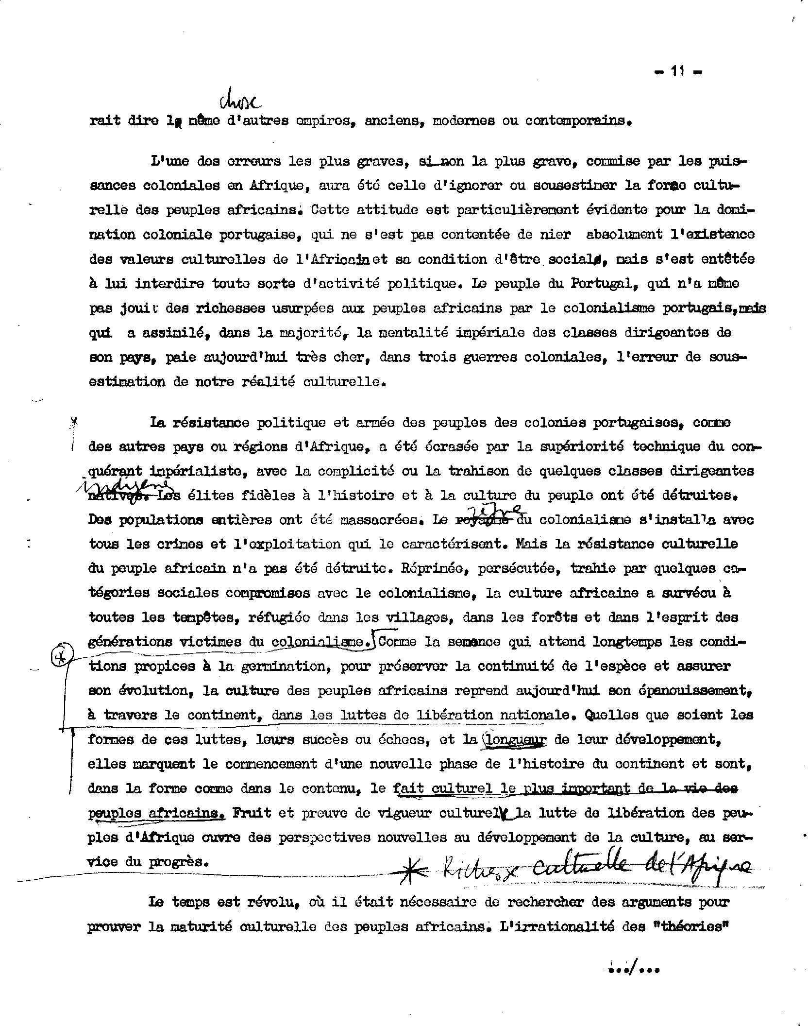 04343.002.010- pag.14