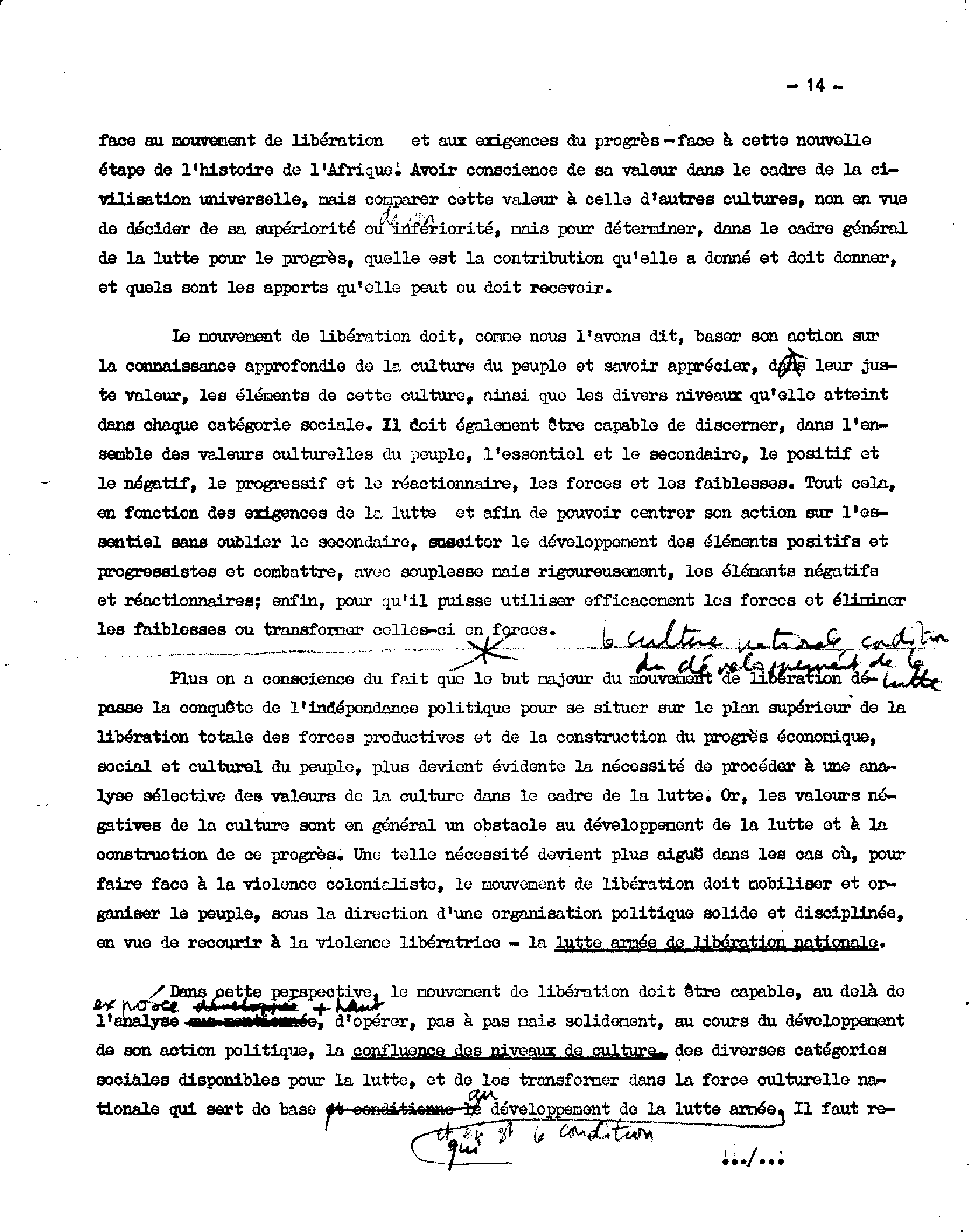 04343.002.010- pag.17