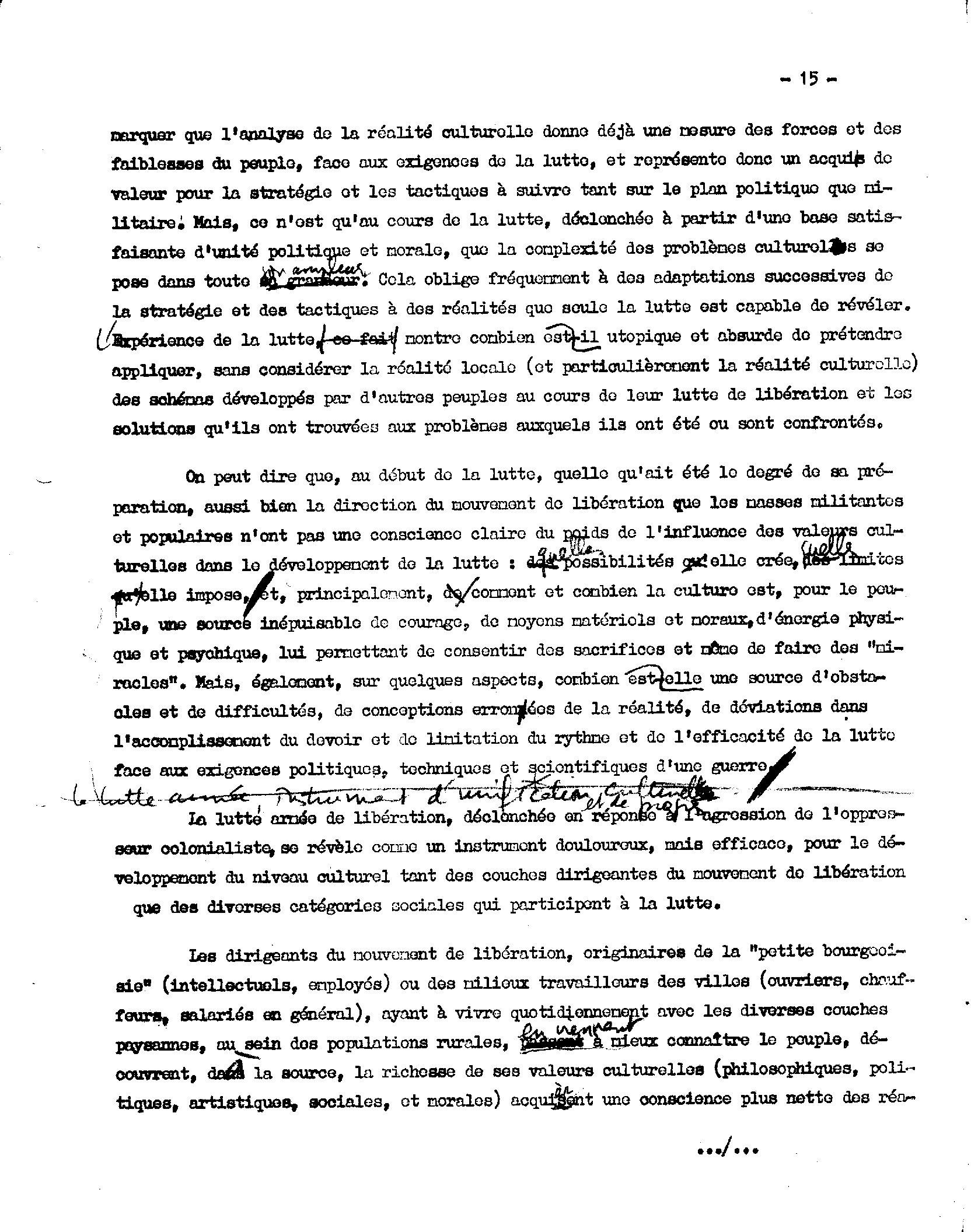 04343.002.010- pag.18