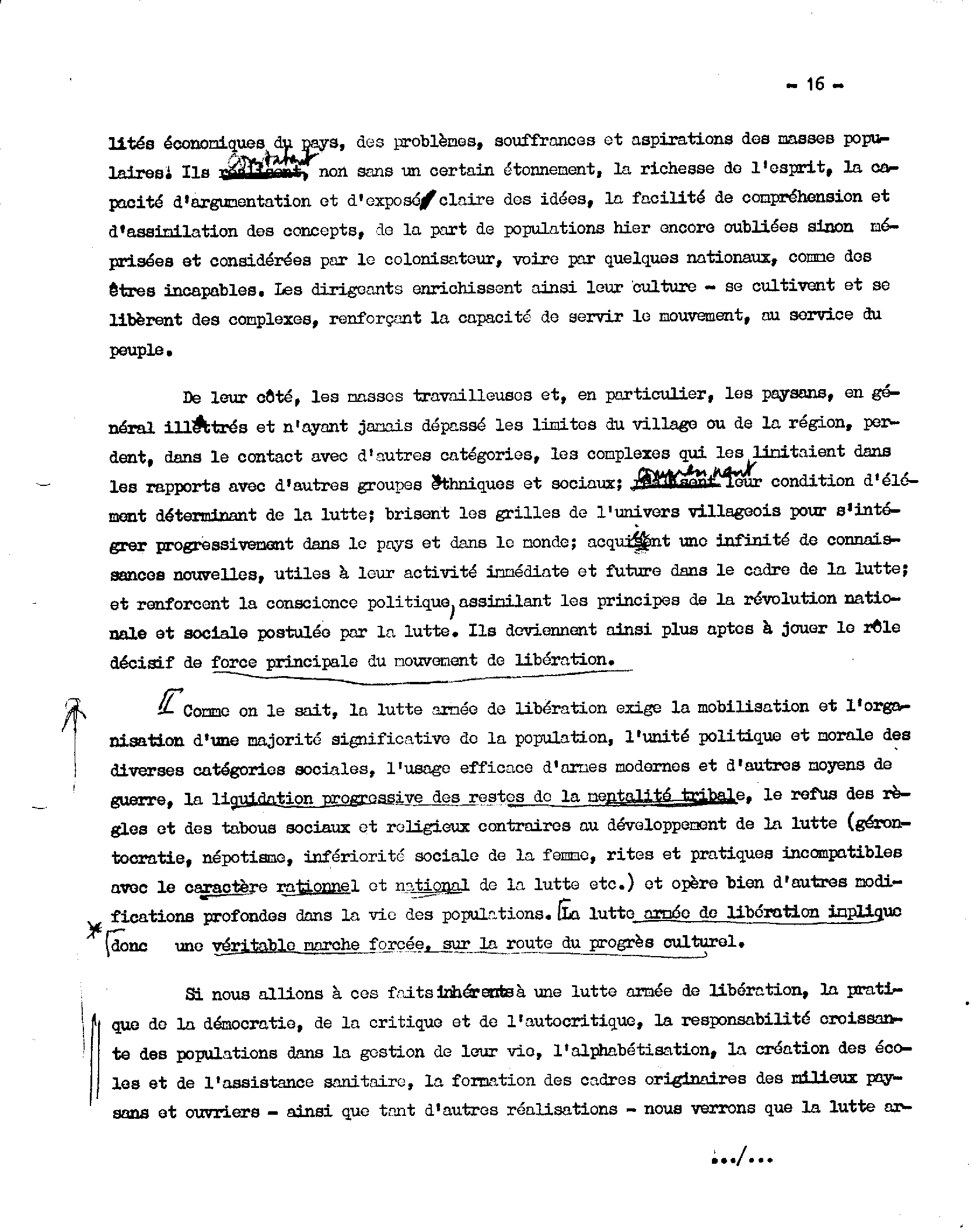 04343.002.010- pag.19