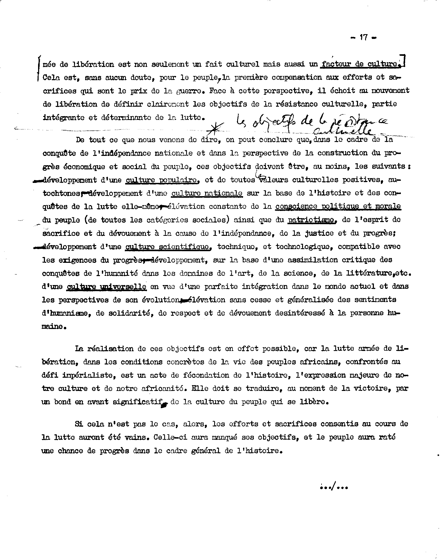 04343.002.010- pag.20