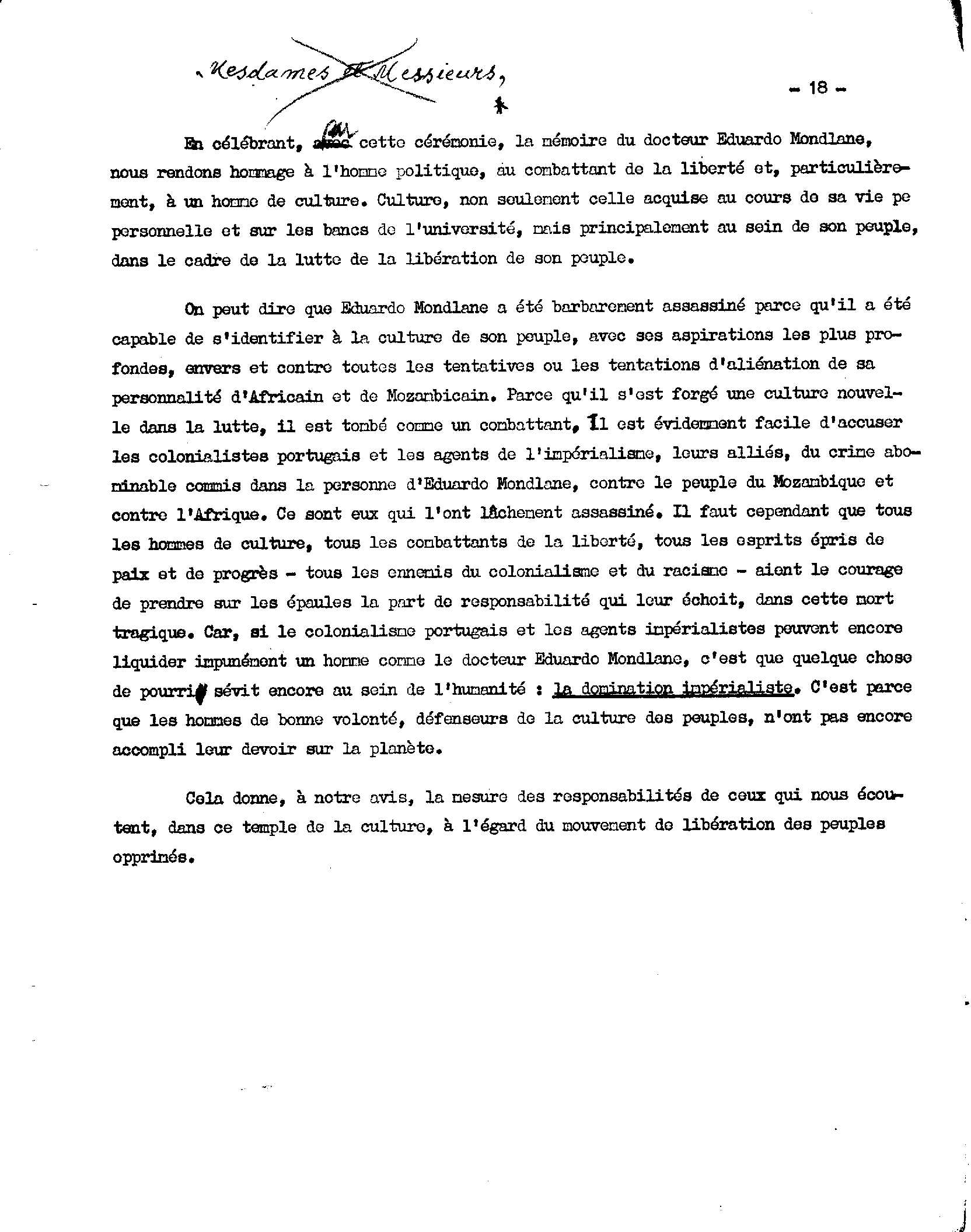 04343.002.010- pag.21