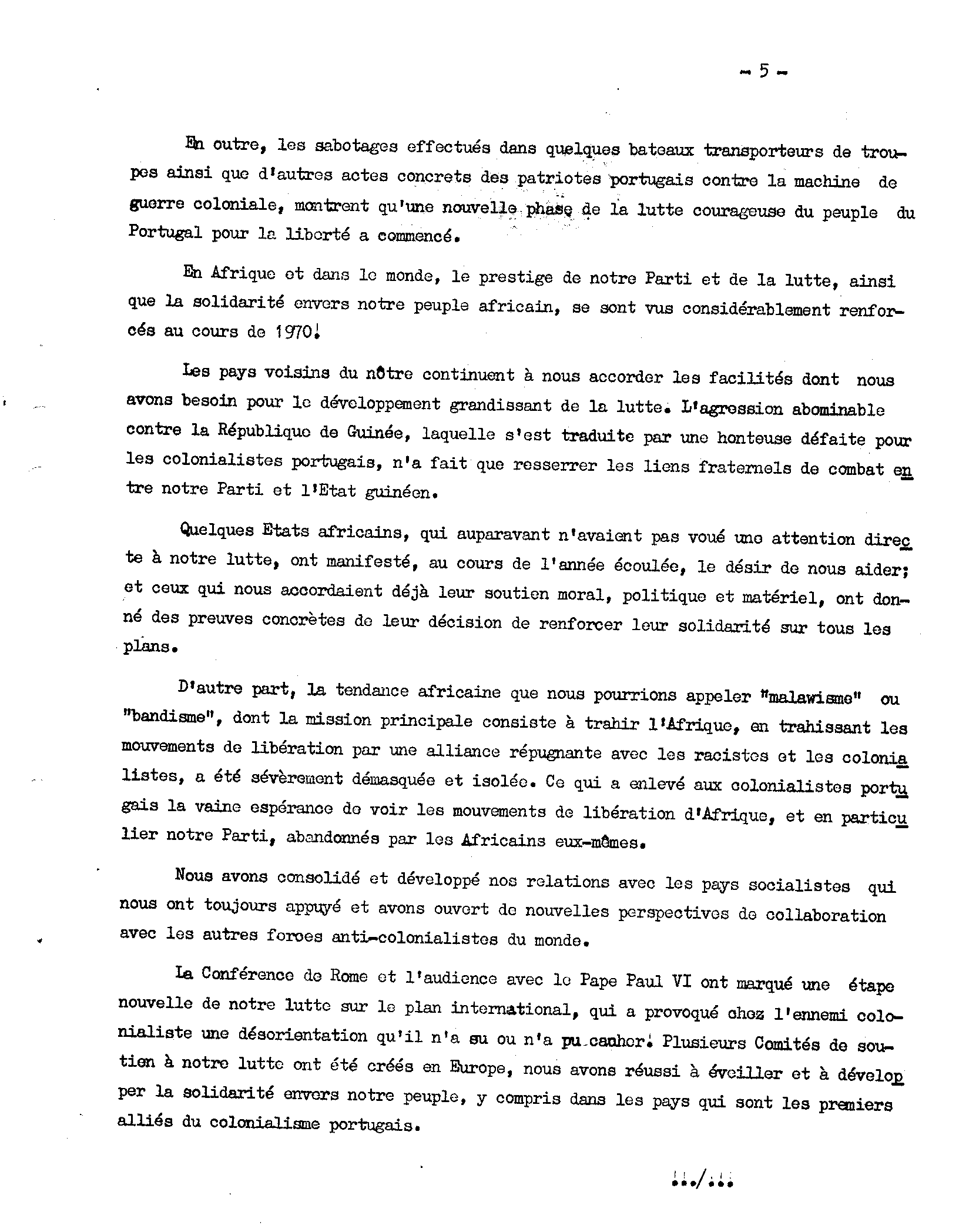 04344.002.002- pag.7