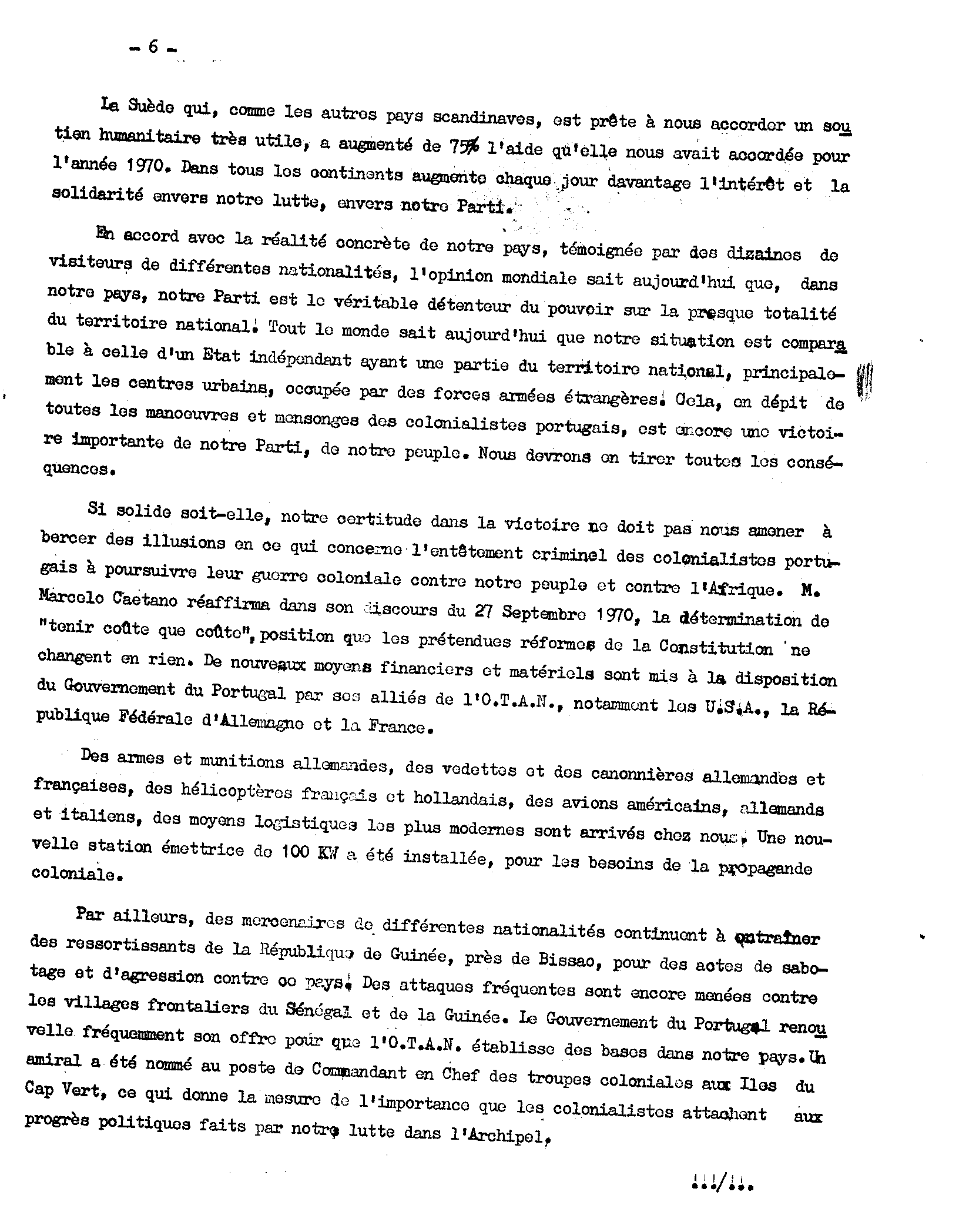 04344.002.002- pag.8